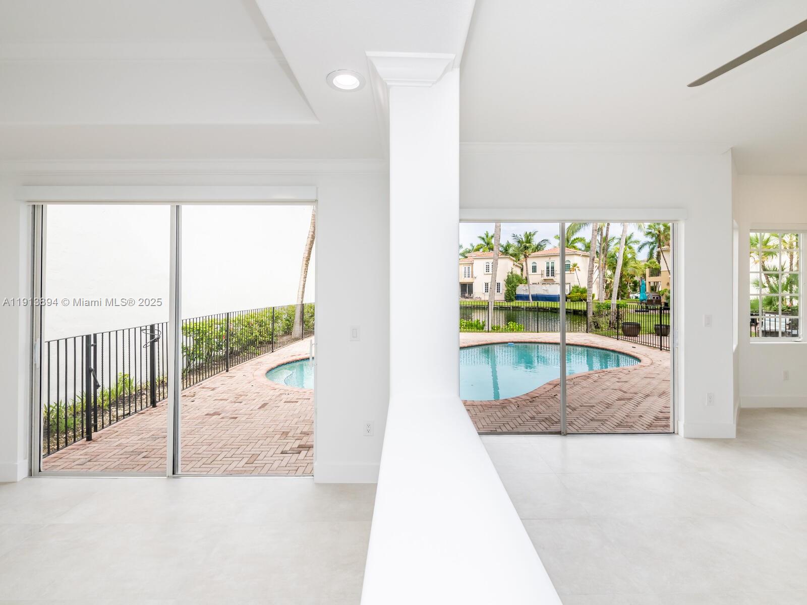 Photo of 20729 32nd Ave  (20729), Aventura, Florida, 33180 - 