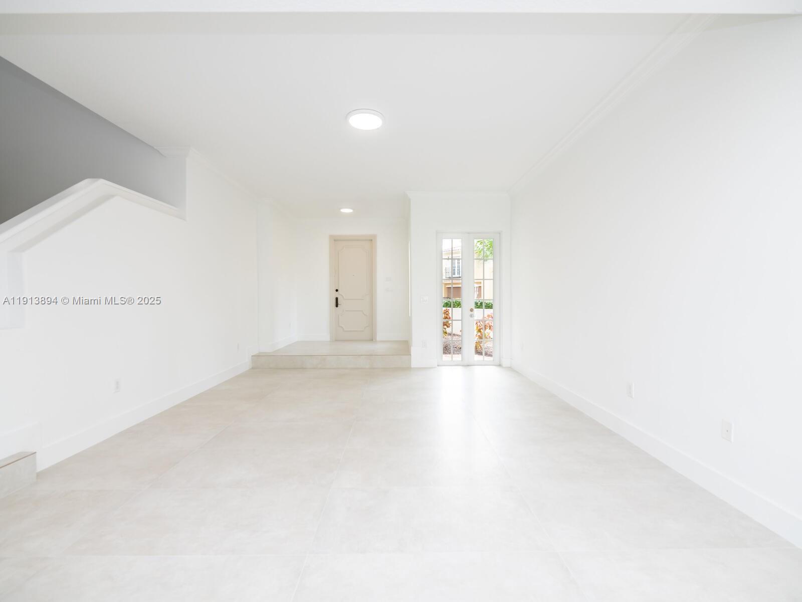 Photo of 20729 32nd Ave  (20729), Aventura, Florida, 33180 - 