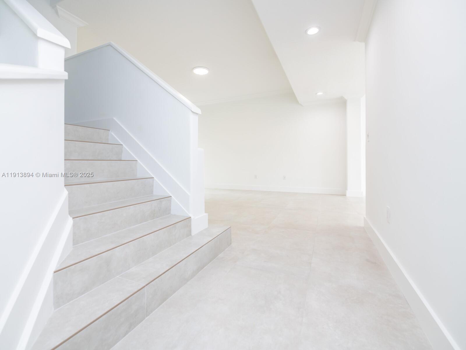 Photo of 20729 32nd Ave  (20729), Aventura, Florida, 33180 - 