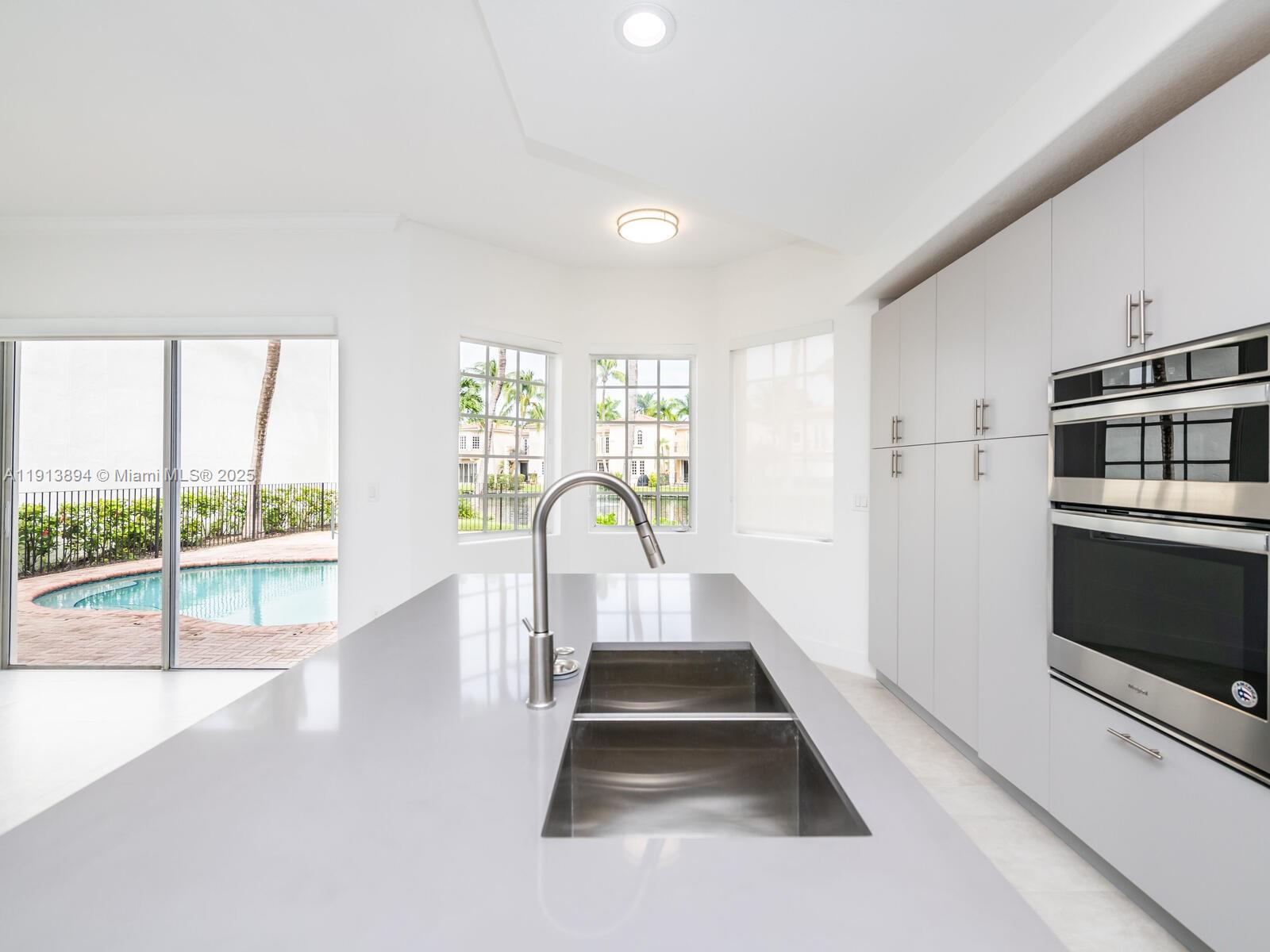 Photo of 20729 32nd Ave  (20729), Aventura, Florida, 33180 - 