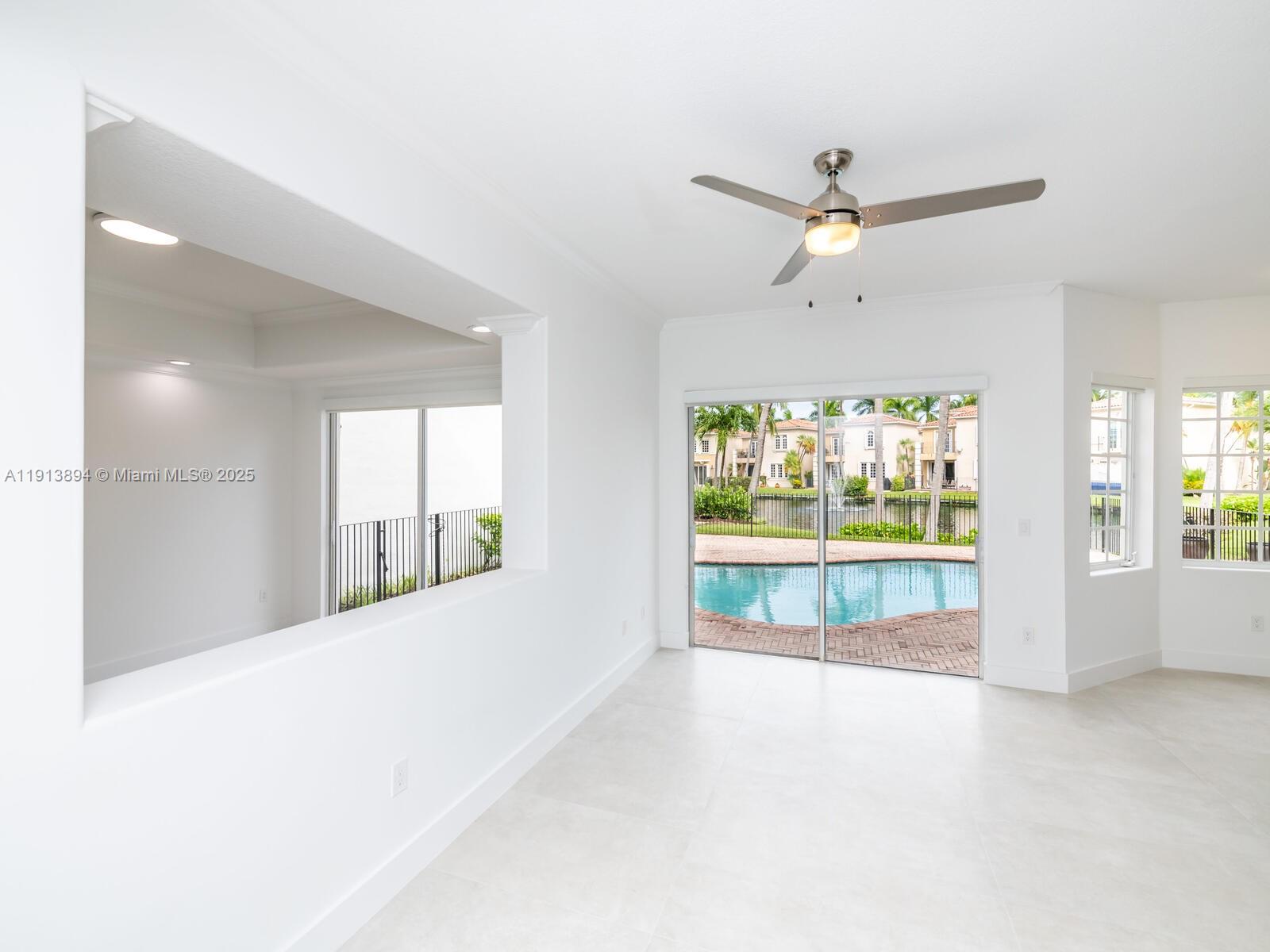 Photo of 20729 32nd Ave  (20729), Aventura, Florida, 33180 - 