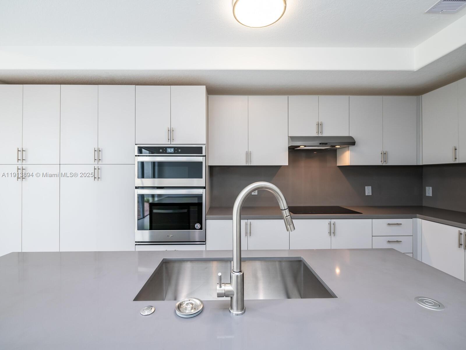 Photo of 20729 32nd Ave  (20729), Aventura, Florida, 33180 - 