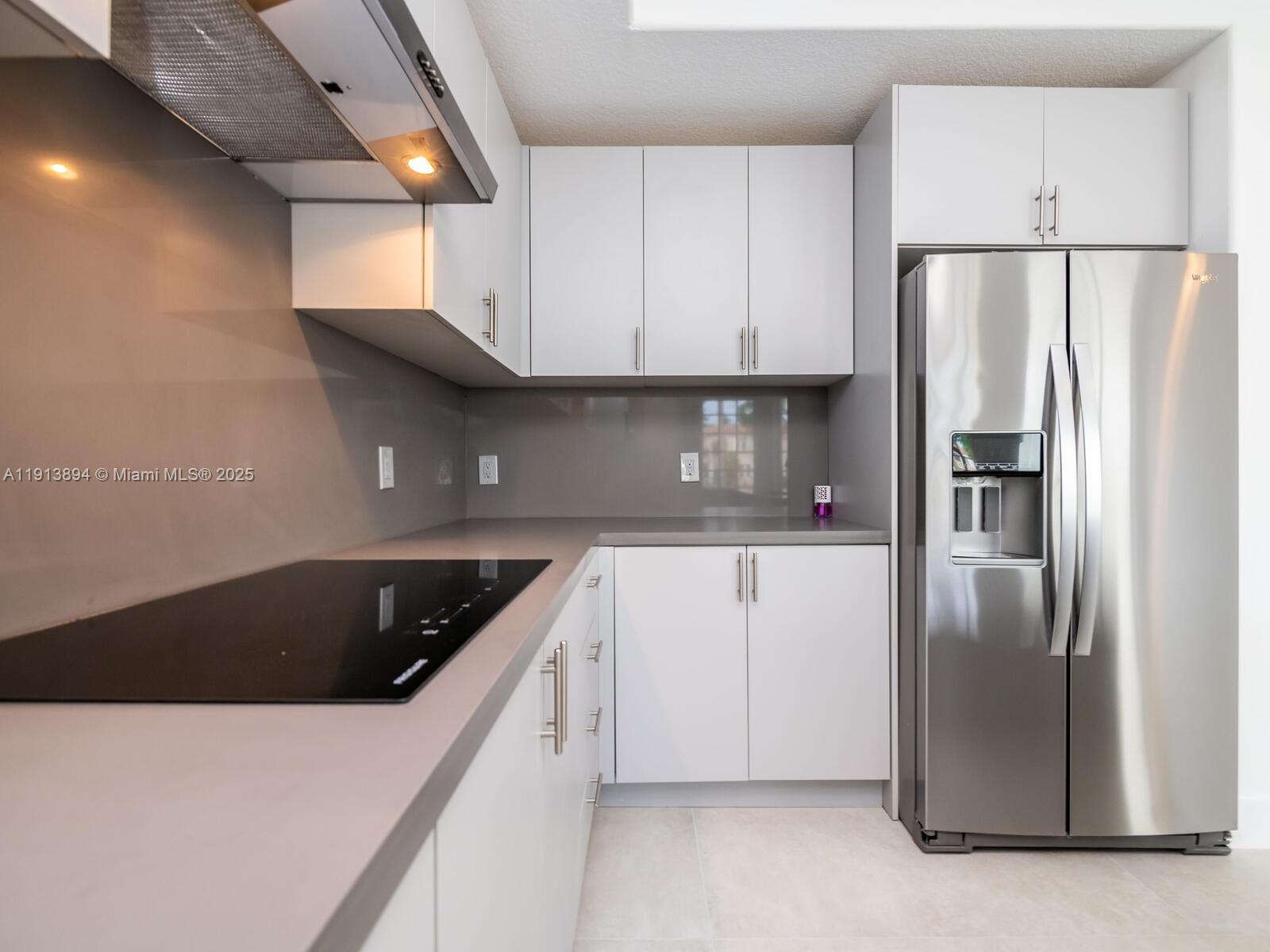 Photo of 20729 32nd Ave  (20729), Aventura, Florida, 33180 - 