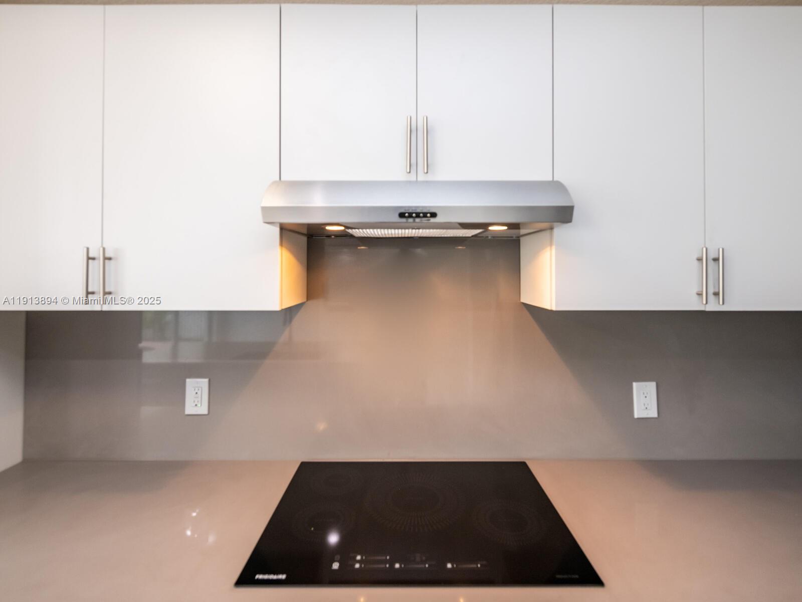 Photo of 20729 32nd Ave  (20729), Aventura, Florida, 33180 - 