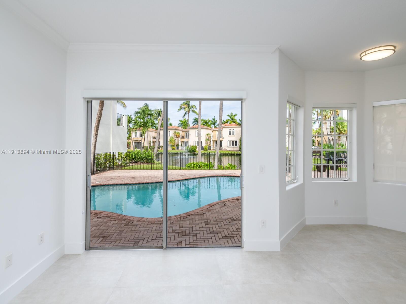 Photo of 20729 32nd Ave  (20729), Aventura, Florida, 33180 - 