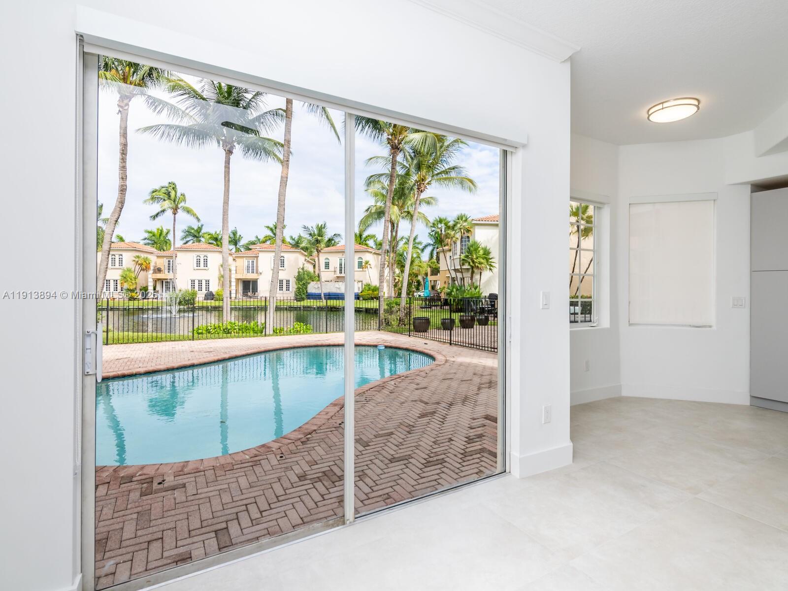 Photo of 20729 32nd Ave  (20729), Aventura, Florida, 33180 - 