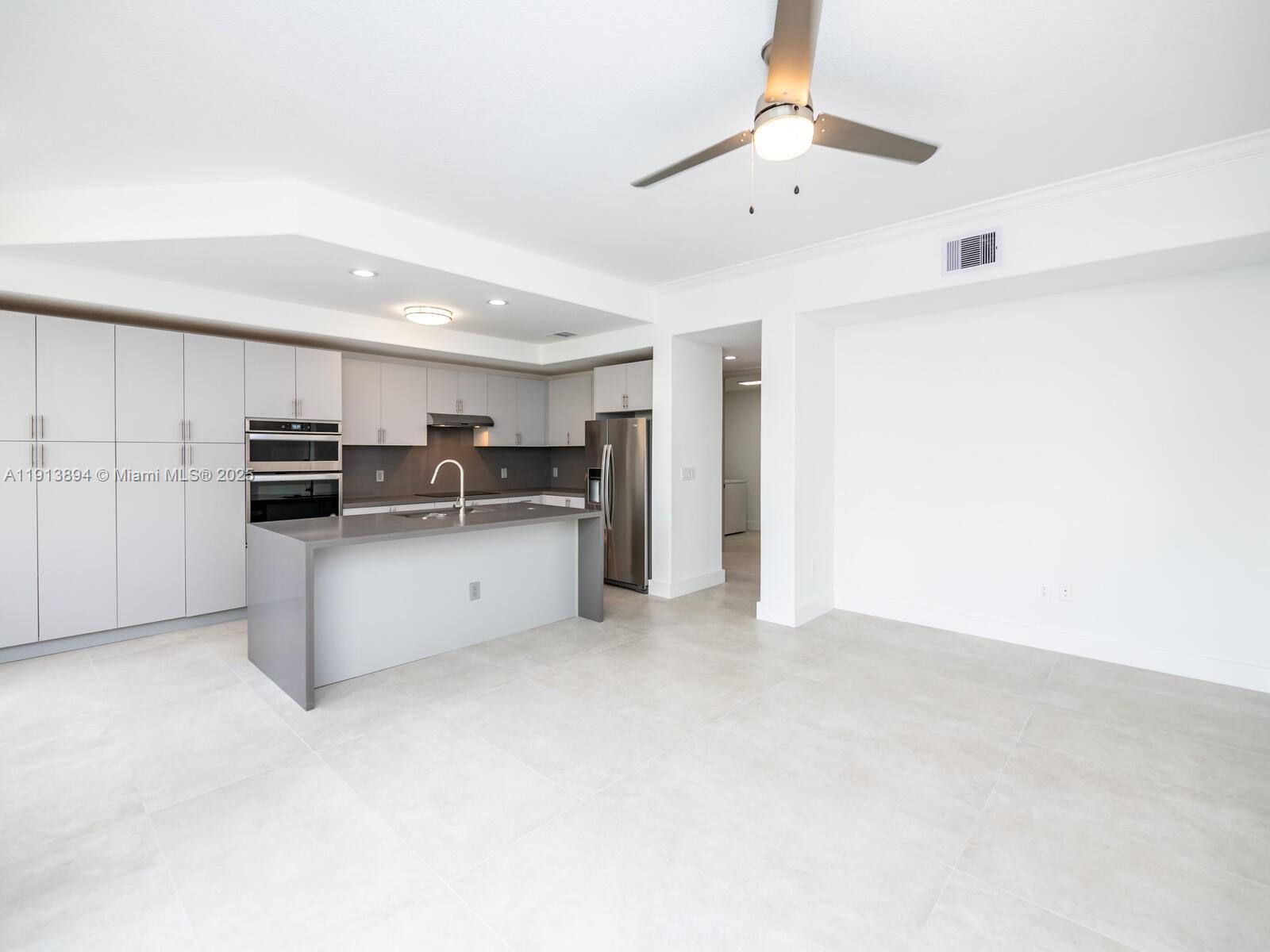 Photo of 20729 32nd Ave  (20729), Aventura, Florida, 33180 - 