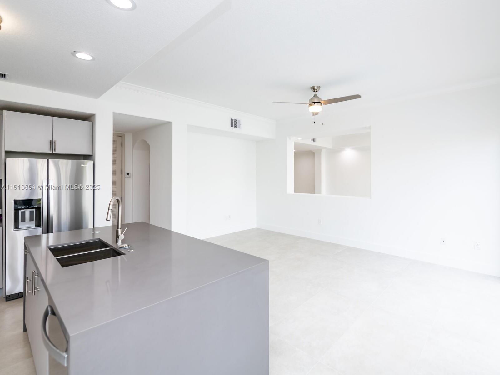 Photo of 20729 32nd Ave  (20729), Aventura, Florida, 33180 - 