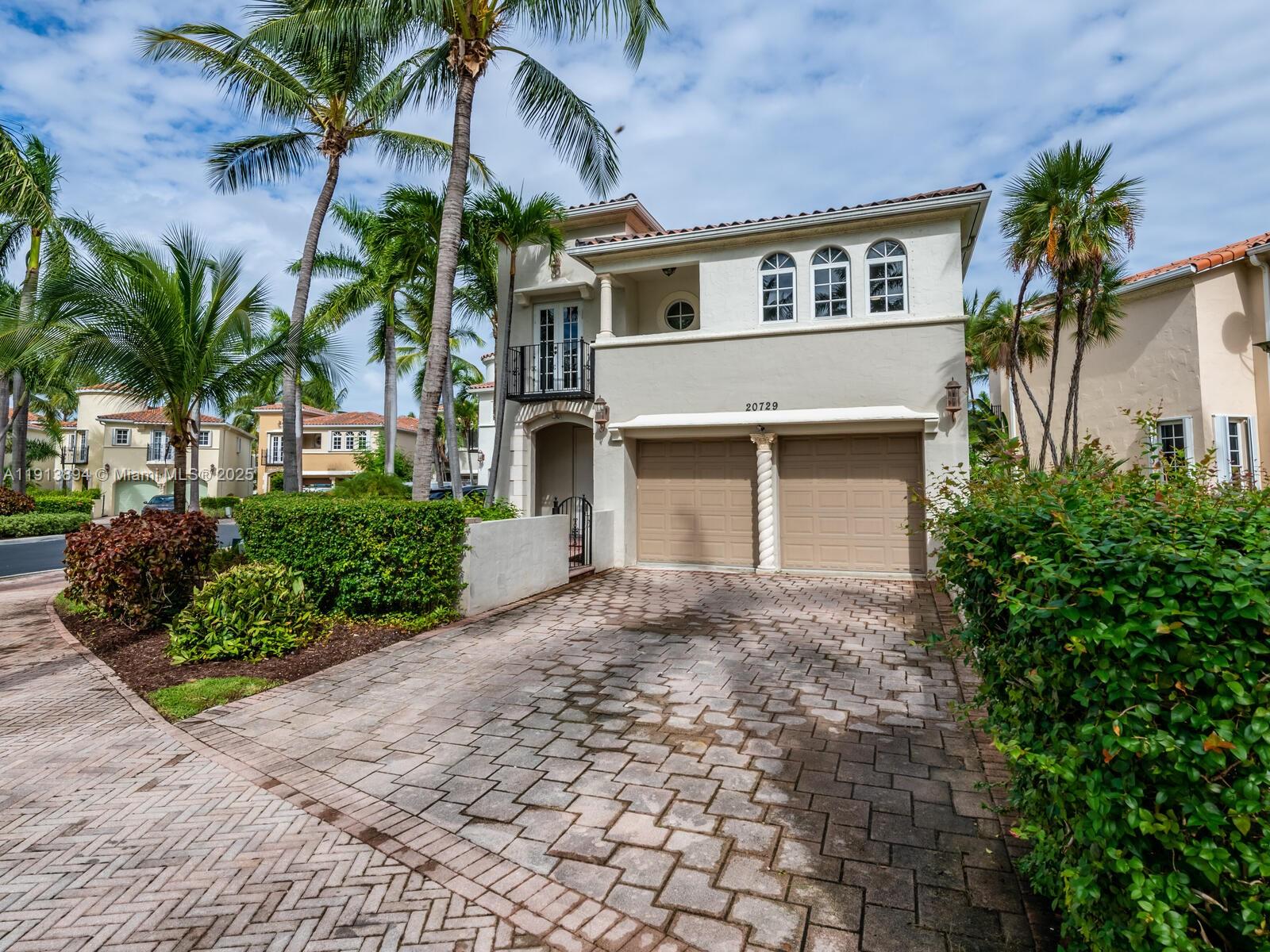 Photo of 20729 32nd Ave  (20729), Aventura, Florida, 33180 - 