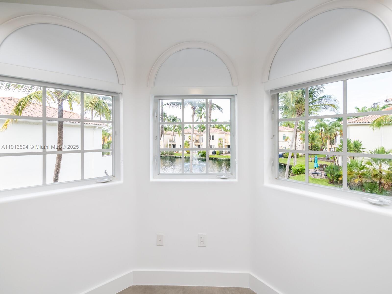 Photo of 20729 32nd Ave  (20729), Aventura, Florida, 33180 - 