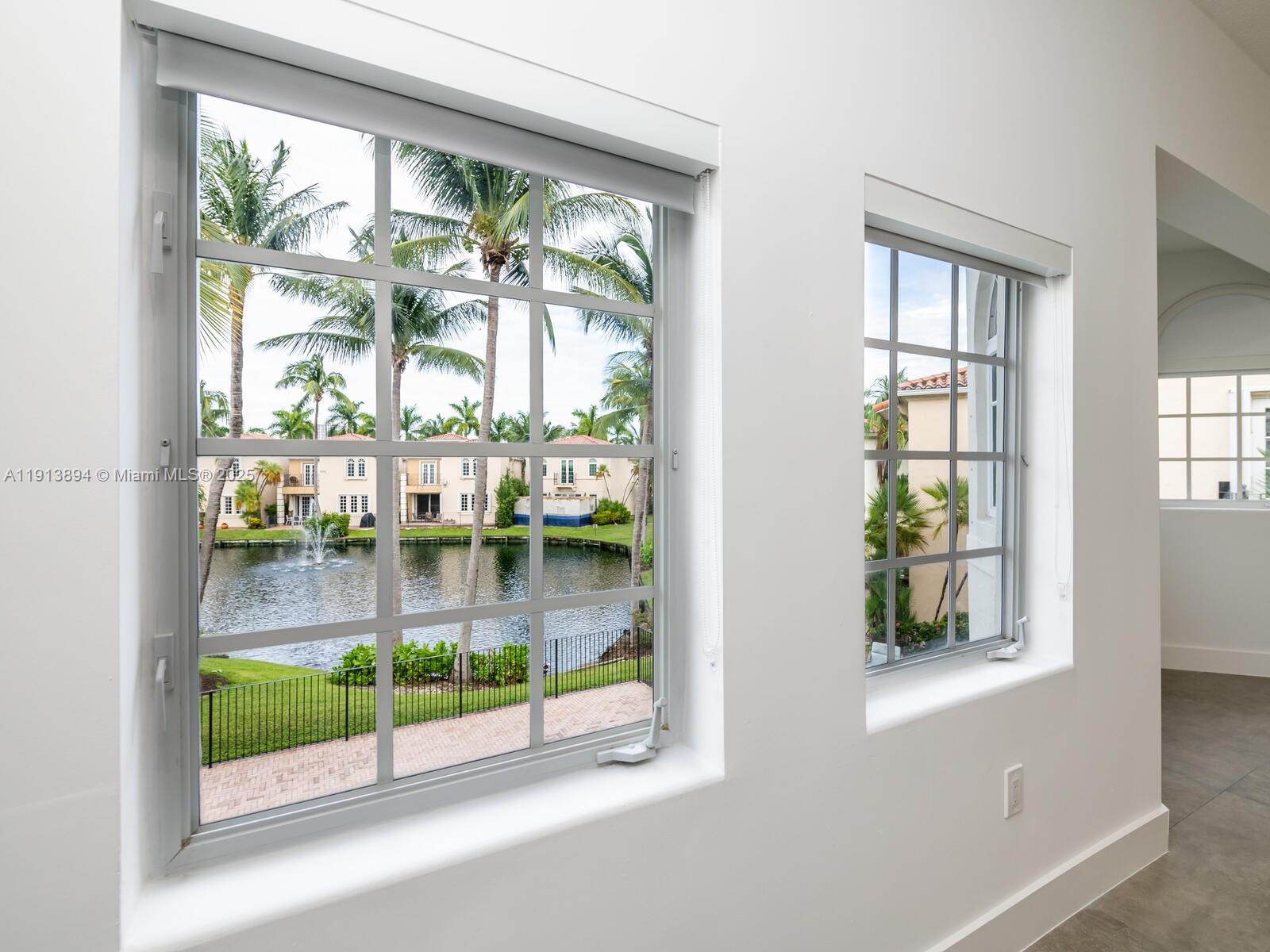 Photo of 20729 32nd Ave  (20729), Aventura, Florida, 33180 - 