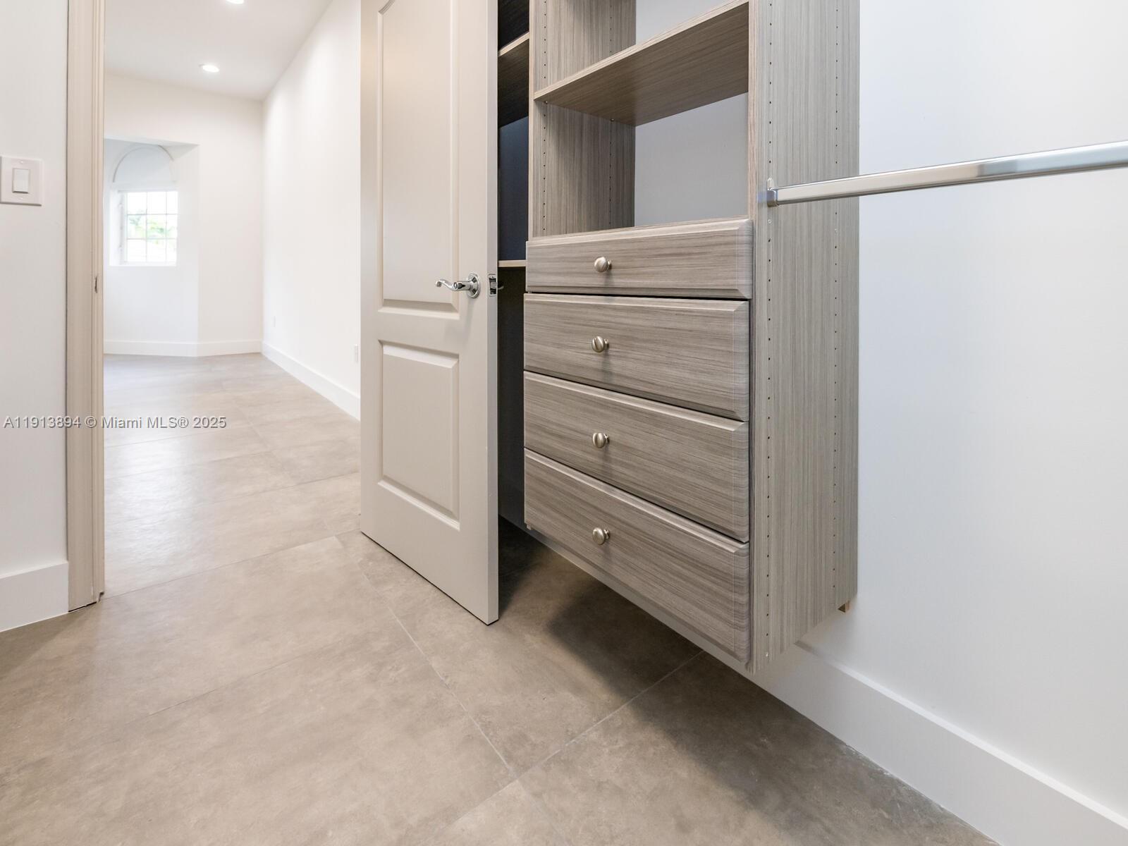 Photo of 20729 32nd Ave  (20729), Aventura, Florida, 33180 - 