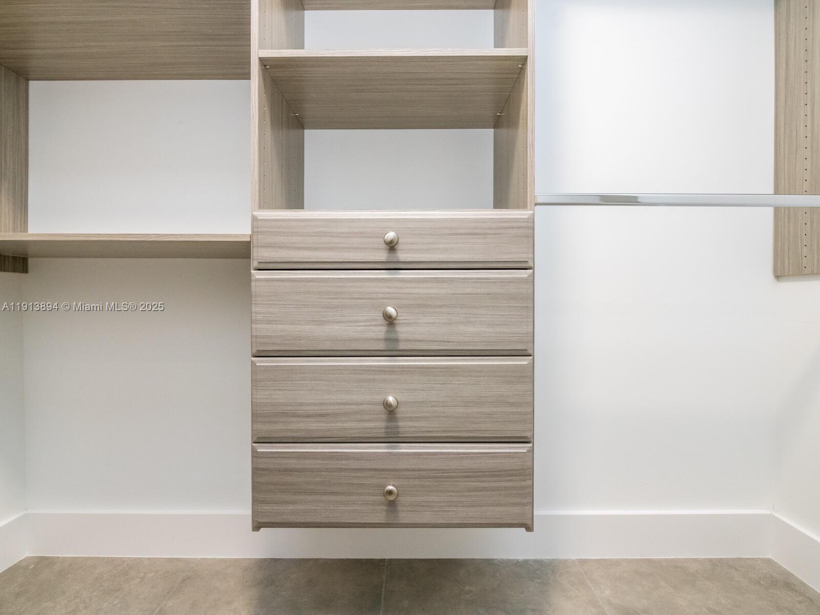 Photo of 20729 32nd Ave  (20729), Aventura, Florida, 33180 - 