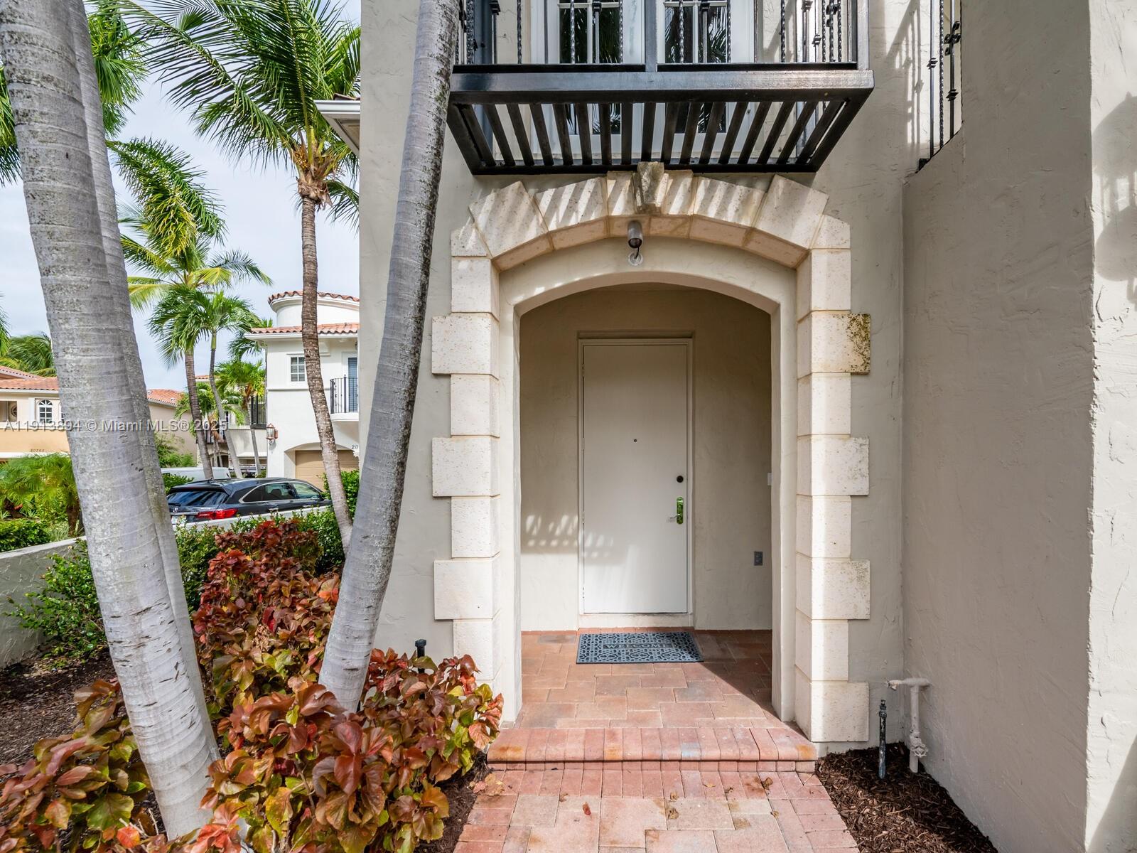 Photo of 20729 32nd Ave  (20729), Aventura, Florida, 33180 - 