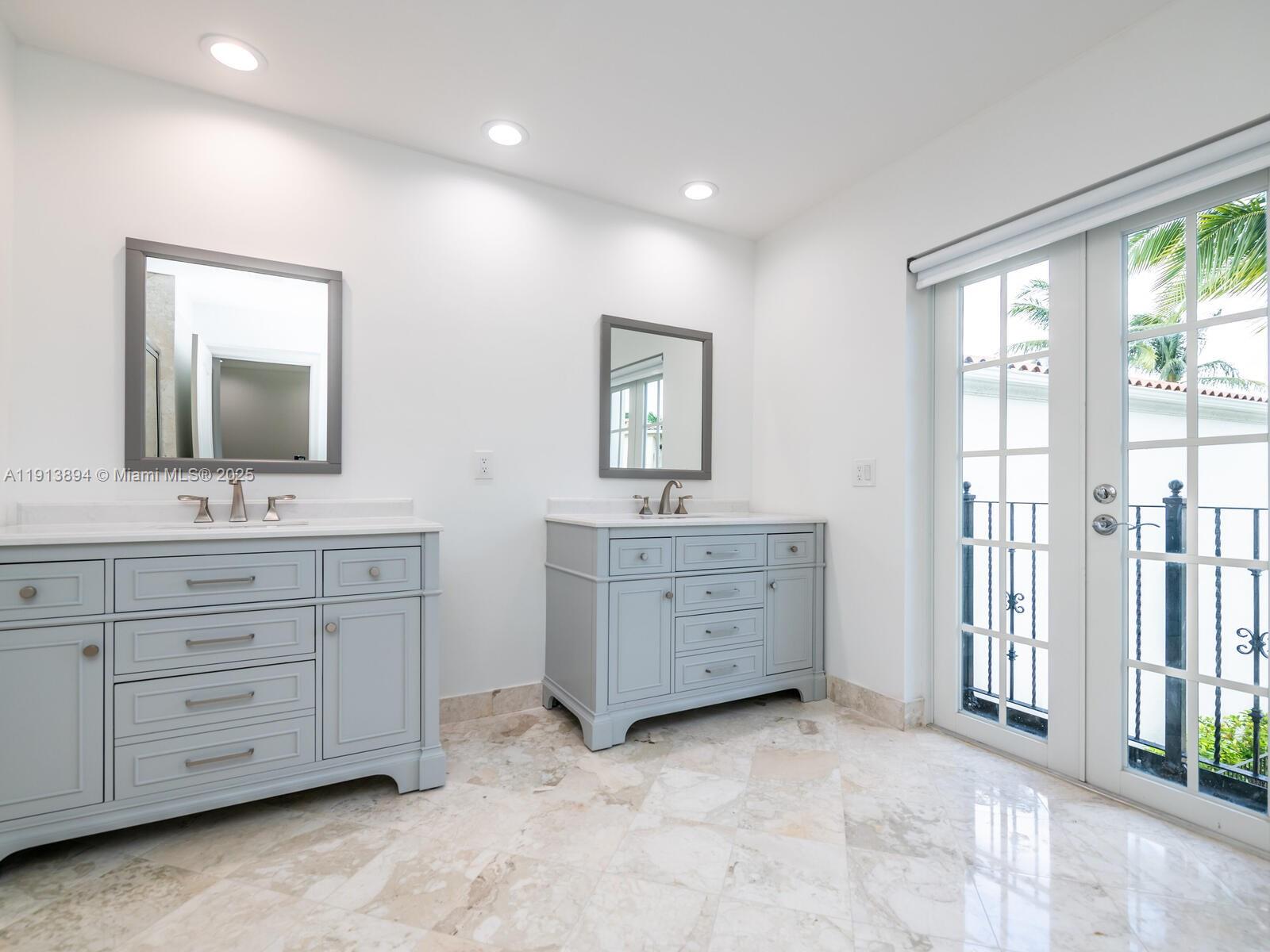 Photo of 20729 32nd Ave  (20729), Aventura, Florida, 33180 - 