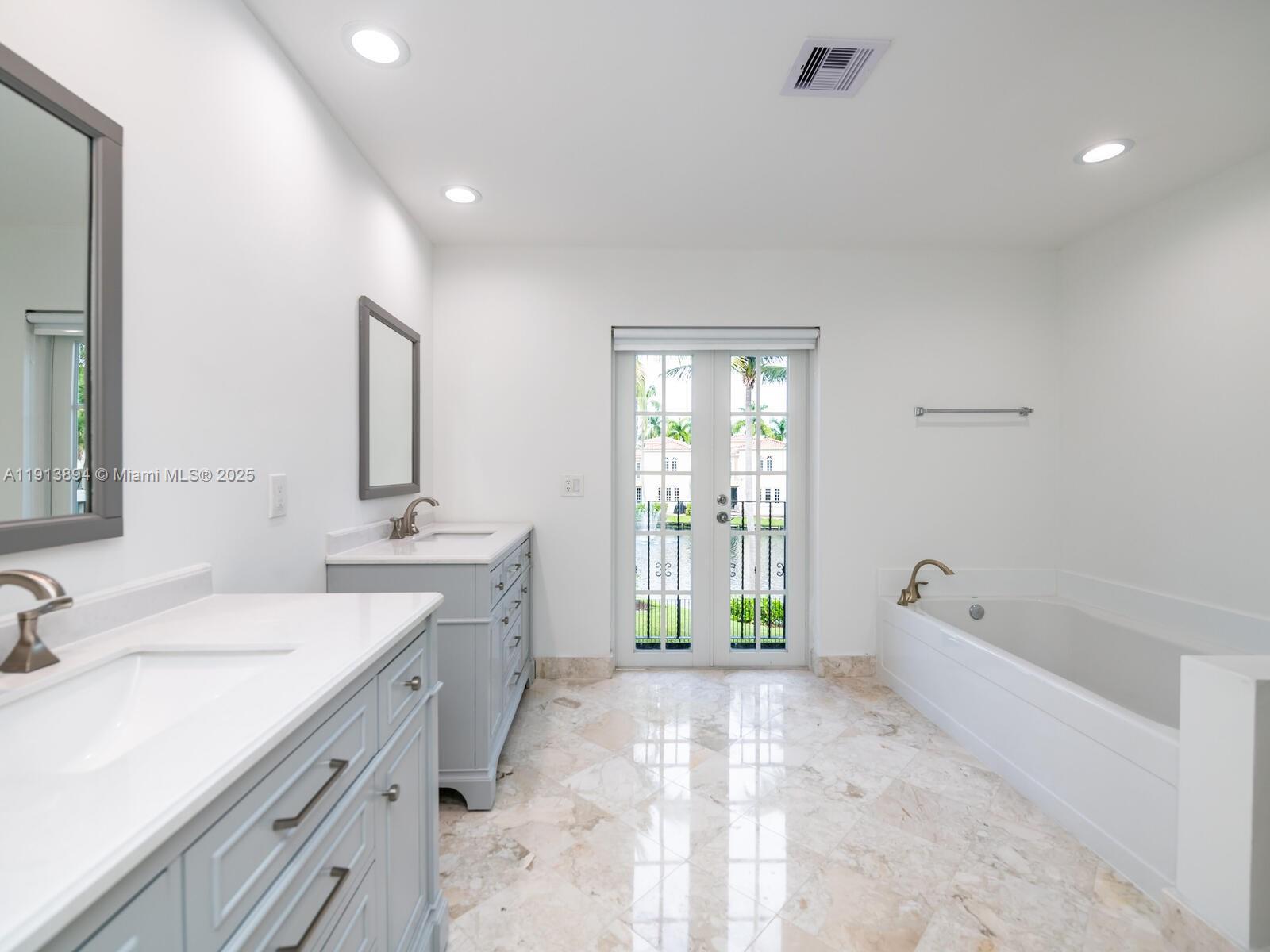 Photo of 20729 32nd Ave  (20729), Aventura, Florida, 33180 - 