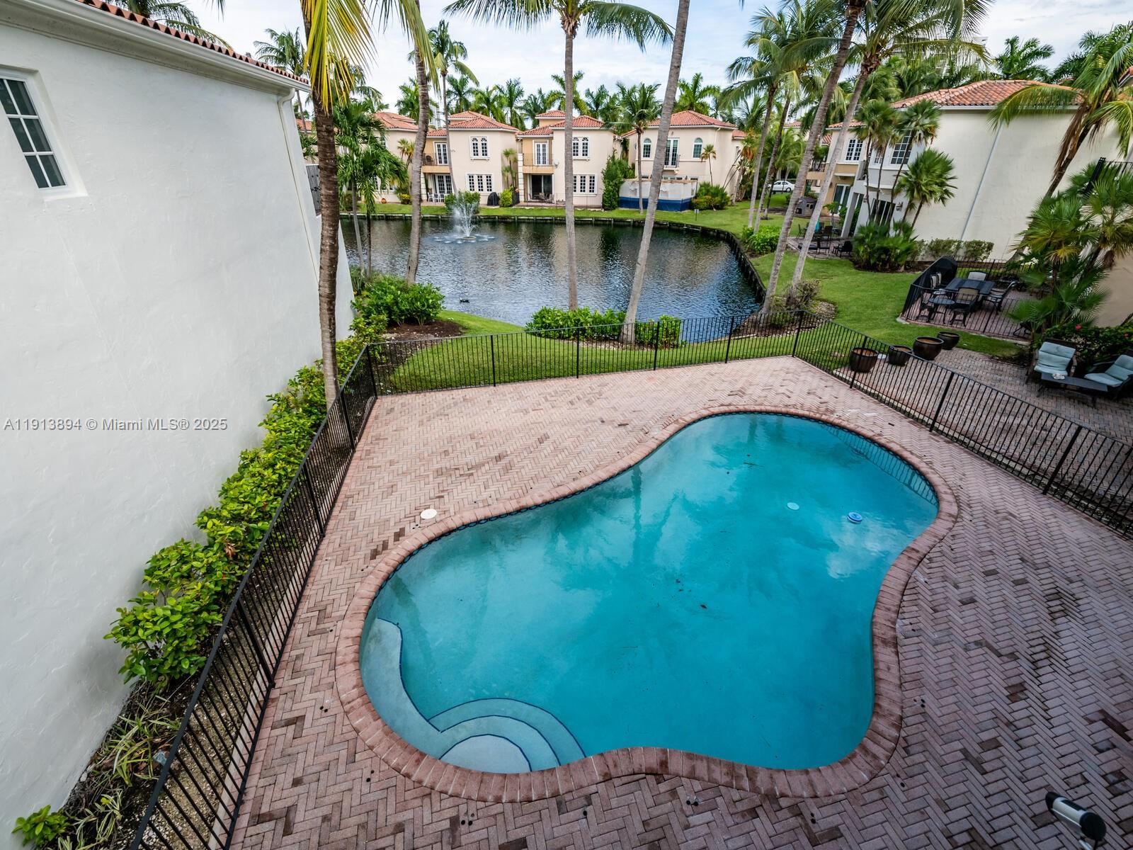 Photo of 20729 32nd Ave  (20729), Aventura, Florida, 33180 - 