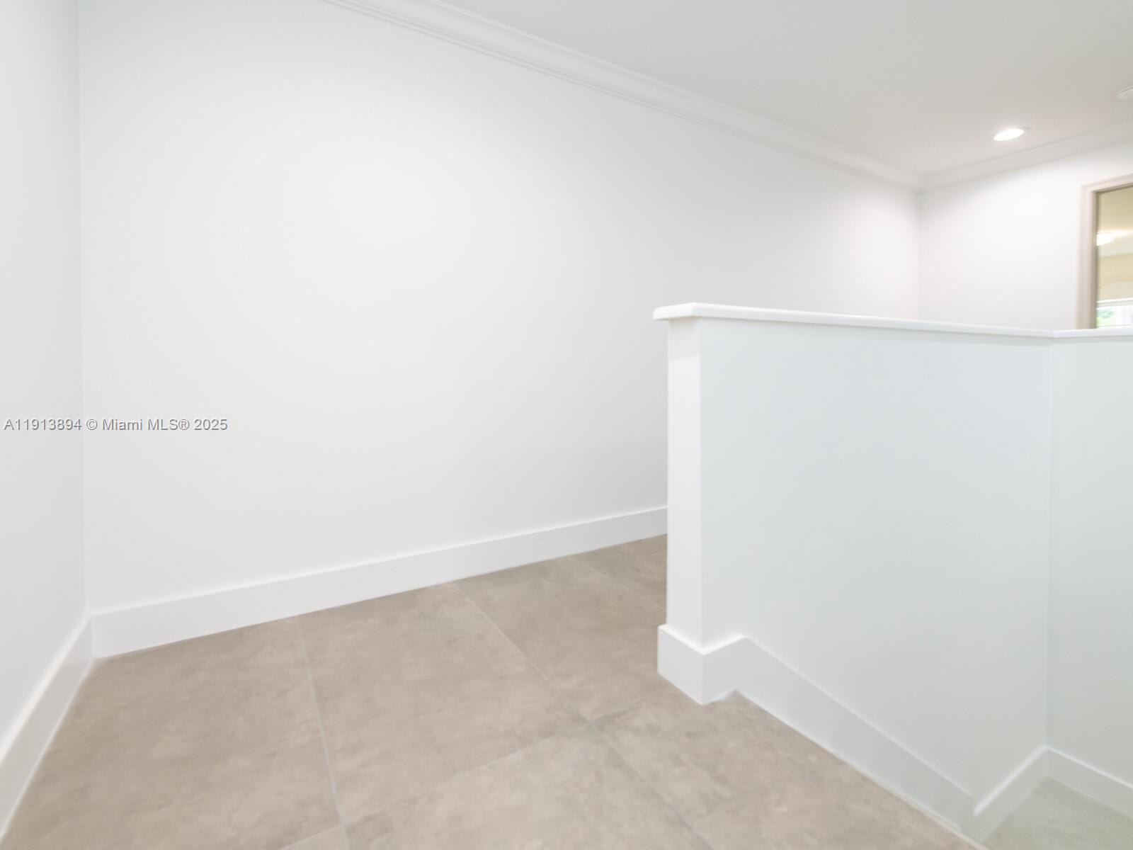 Photo of 20729 32nd Ave  (20729), Aventura, Florida, 33180 - 