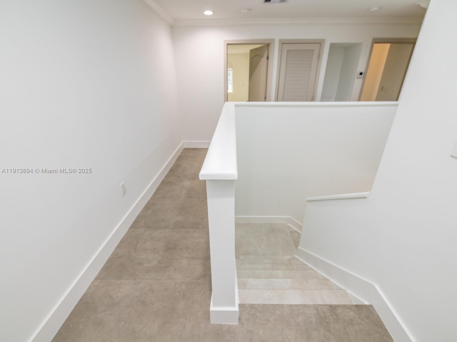 Photo of 20729 32nd Ave  (20729), Aventura, Florida, 33180 - 