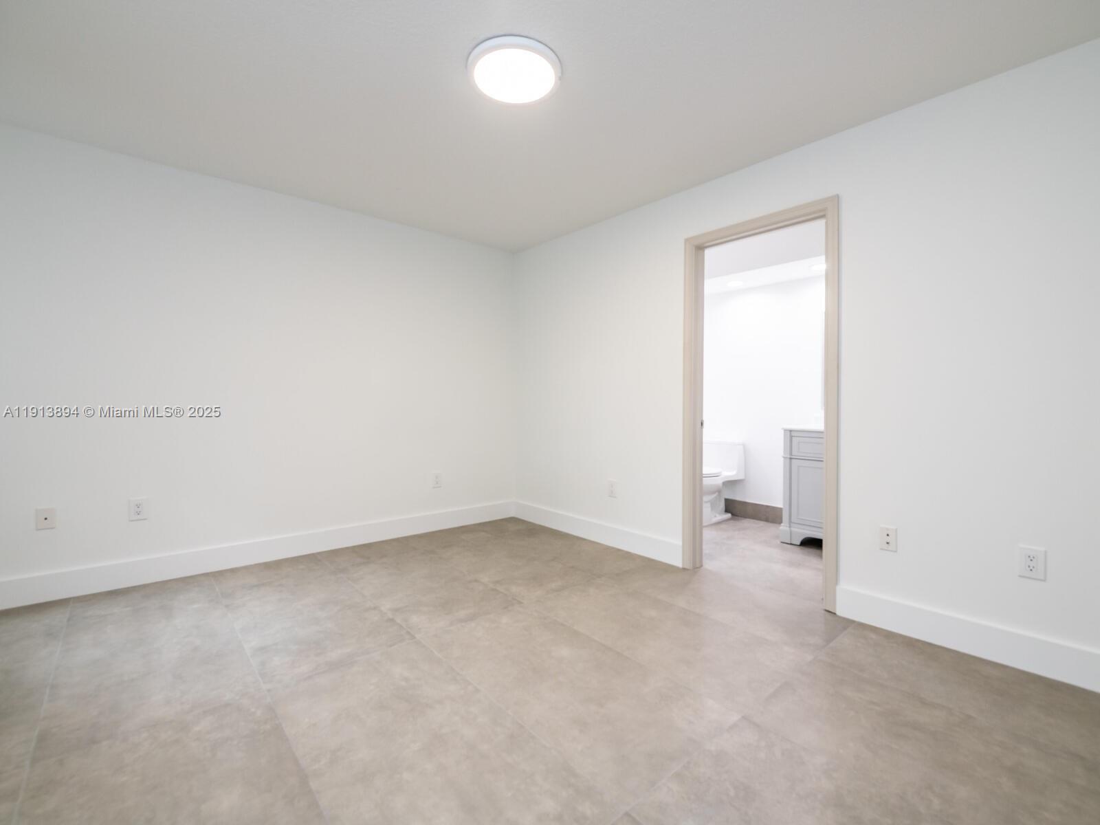 Photo of 20729 32nd Ave  (20729), Aventura, Florida, 33180 - 