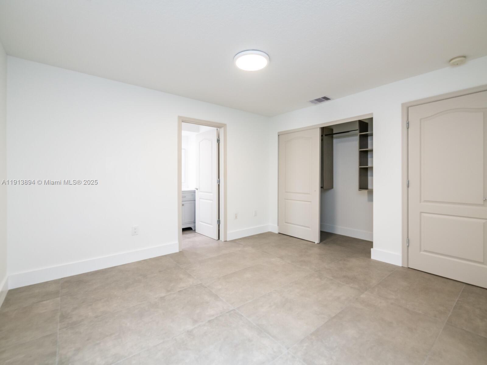 Photo of 20729 32nd Ave  (20729), Aventura, Florida, 33180 - 