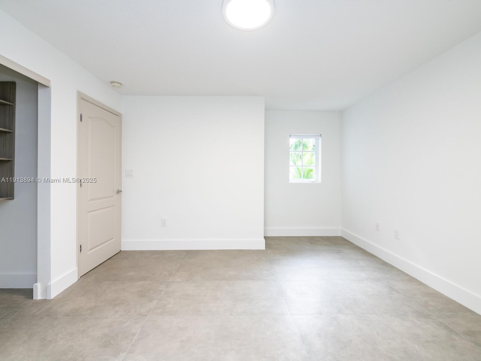 Photo of 20729 32nd Ave  (20729), Aventura, Florida, 33180 - 