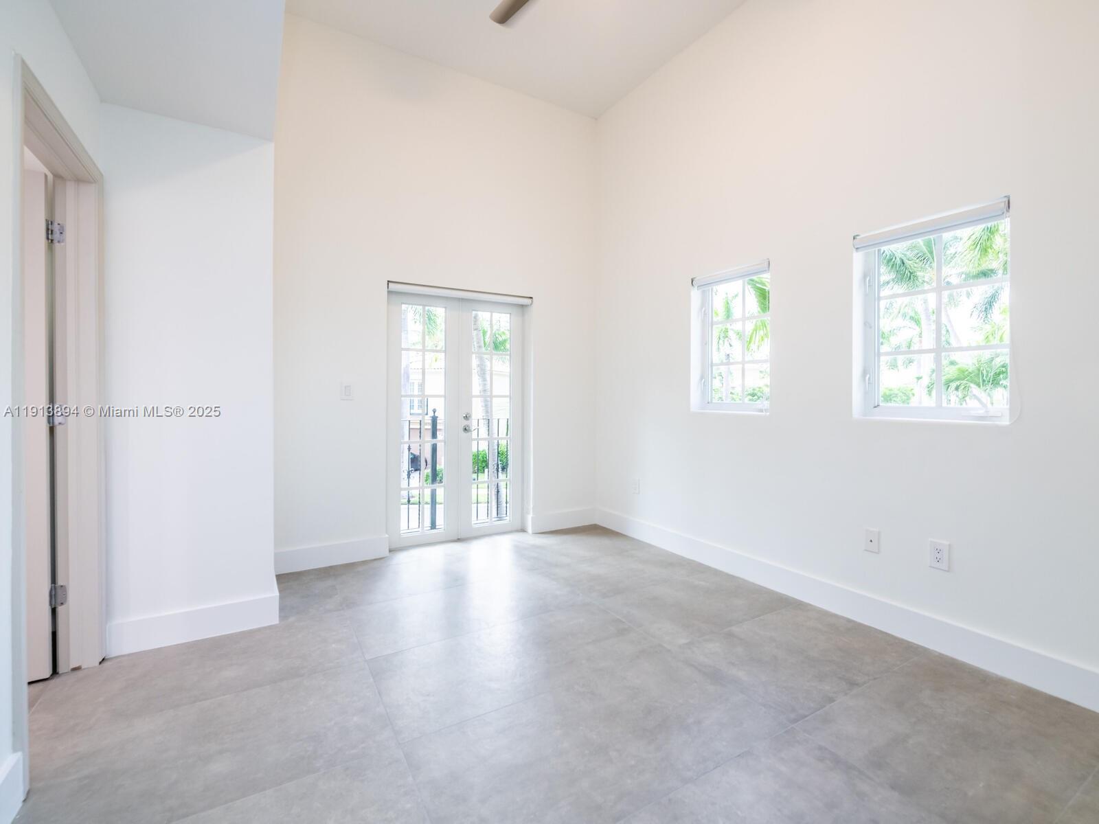 Photo of 20729 32nd Ave  (20729), Aventura, Florida, 33180 - 