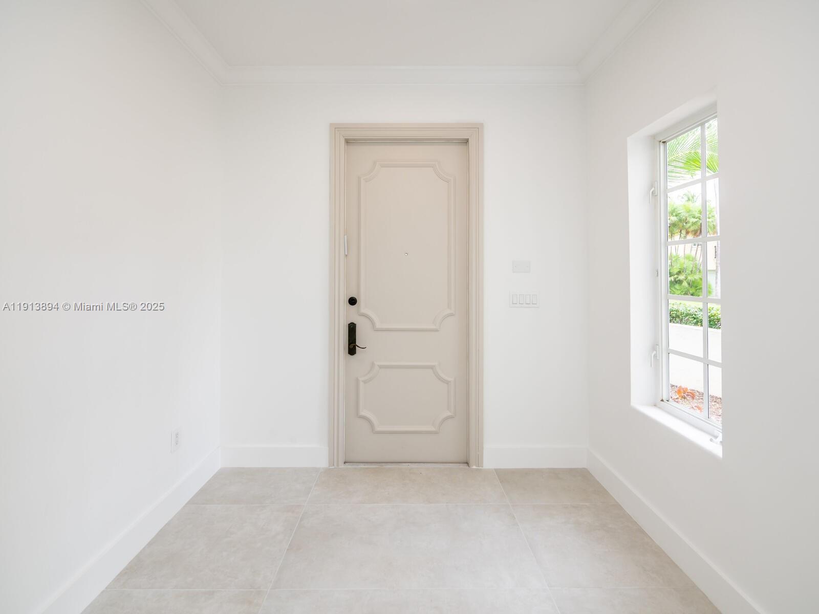 Photo of 20729 32nd Ave  (20729), Aventura, Florida, 33180 - 