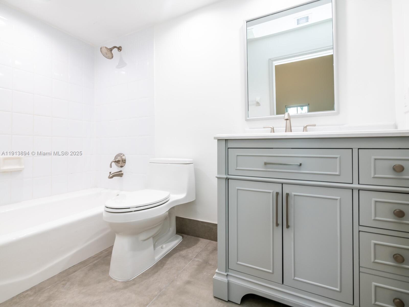 Photo of 20729 32nd Ave  (20729), Aventura, Florida, 33180 - 