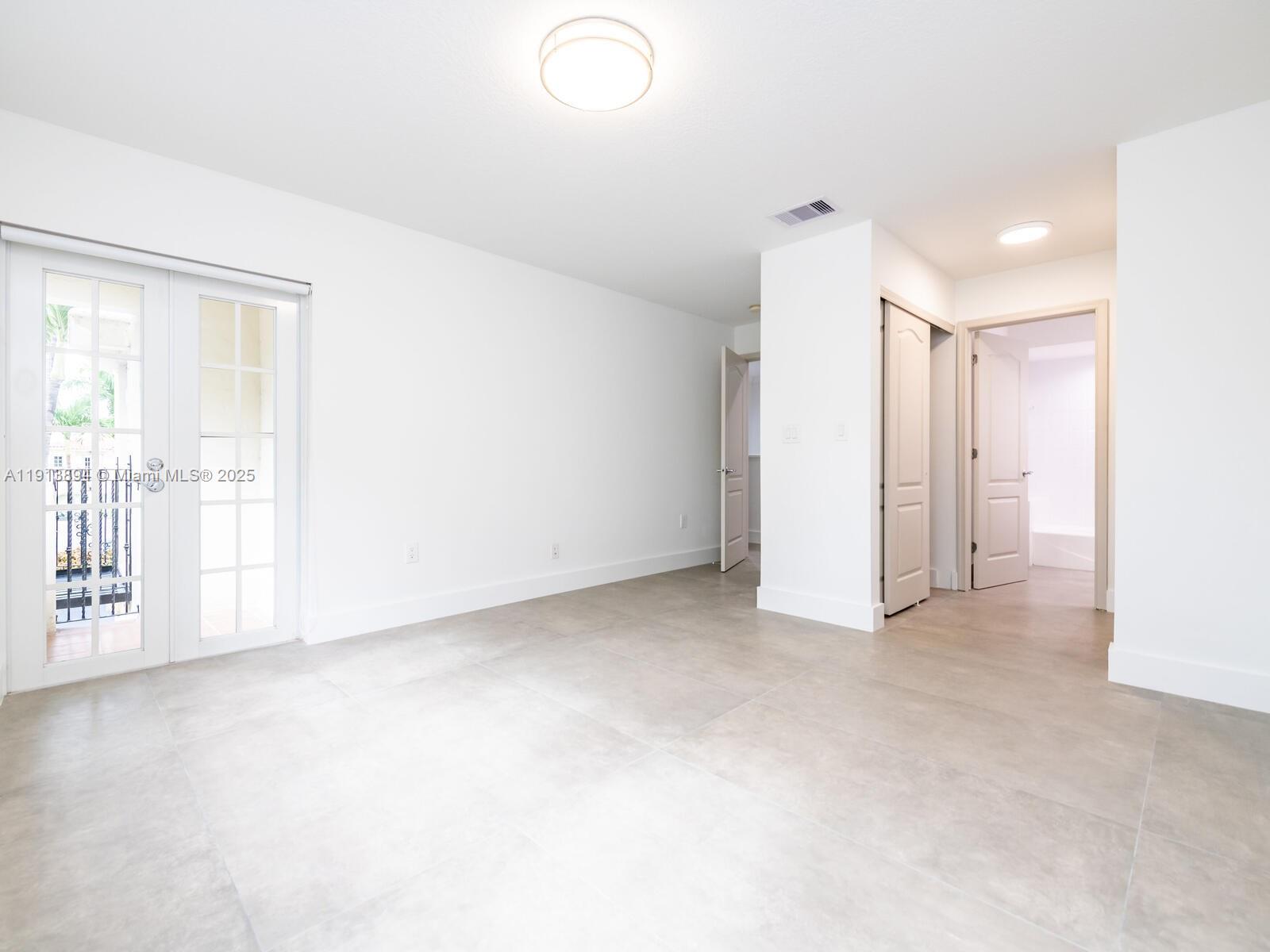 Photo of 20729 32nd Ave  (20729), Aventura, Florida, 33180 - 