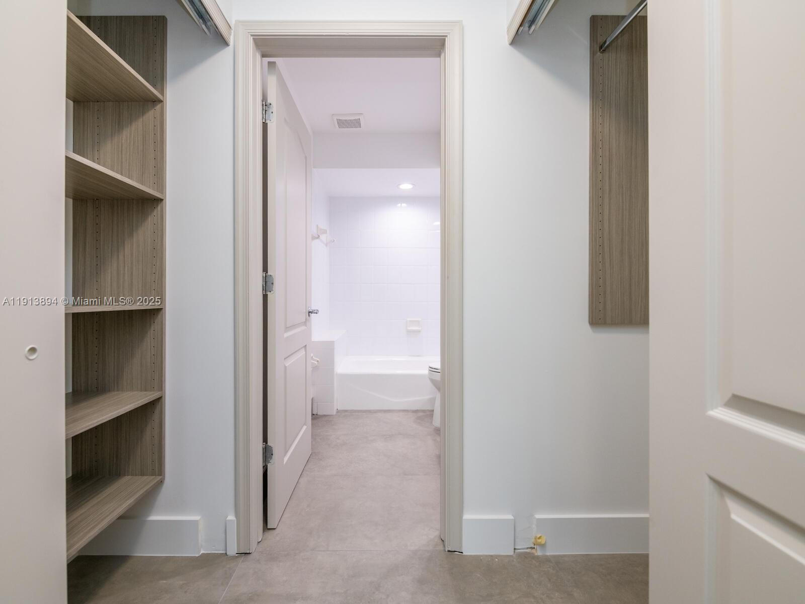 Photo of 20729 32nd Ave  (20729), Aventura, Florida, 33180 - 