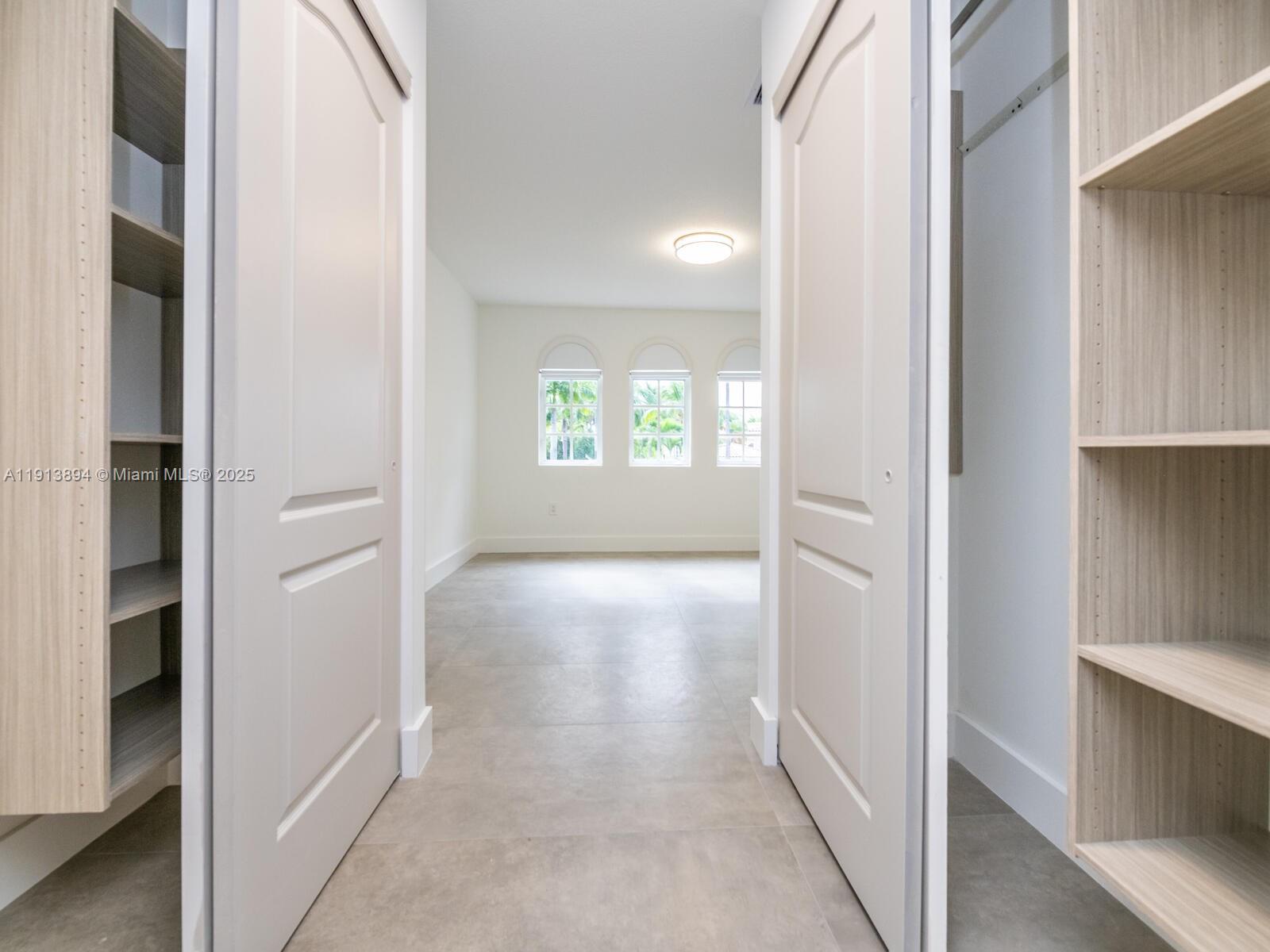 Photo of 20729 32nd Ave  (20729), Aventura, Florida, 33180 - 