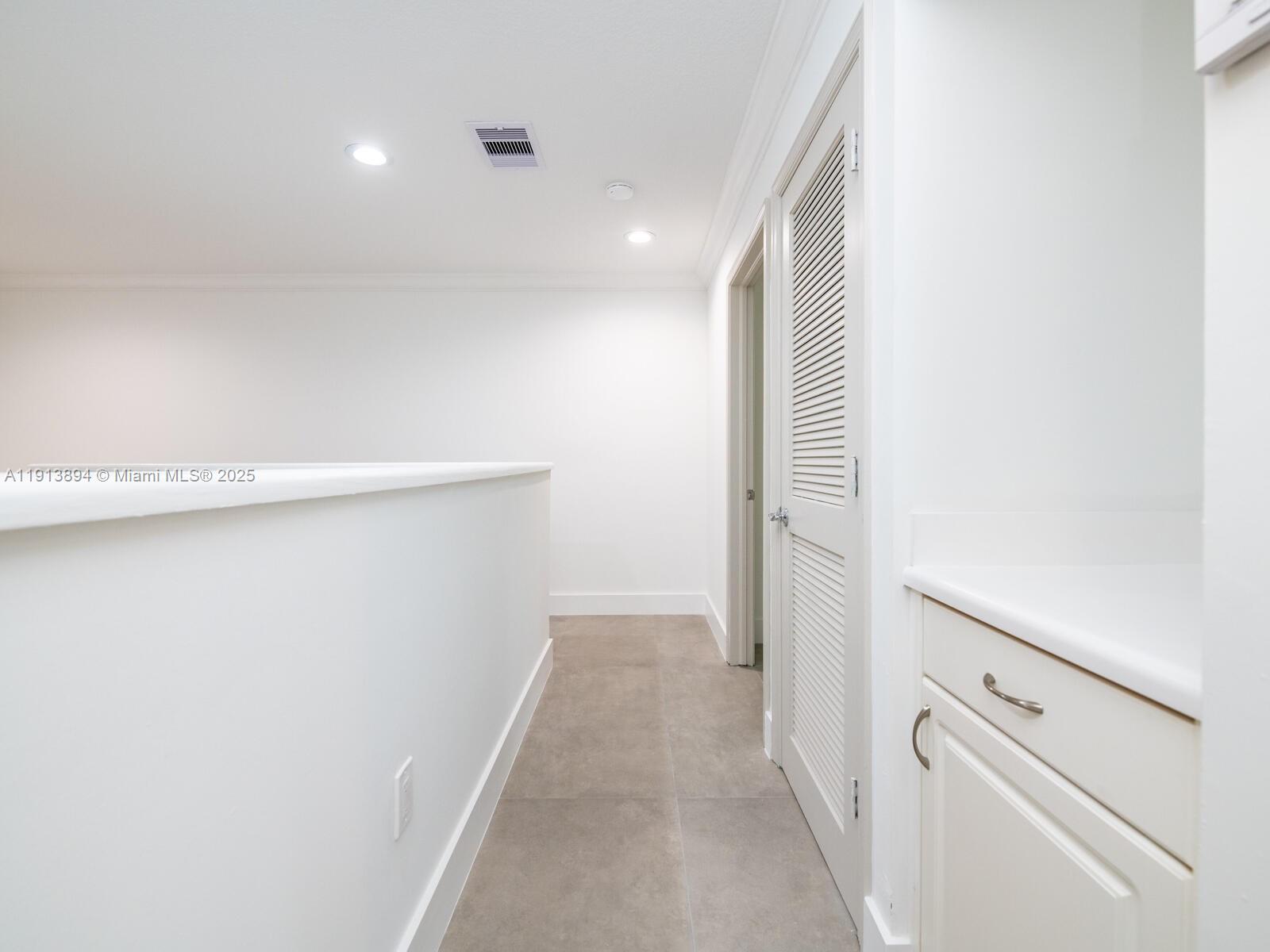 Photo of 20729 32nd Ave  (20729), Aventura, Florida, 33180 - 