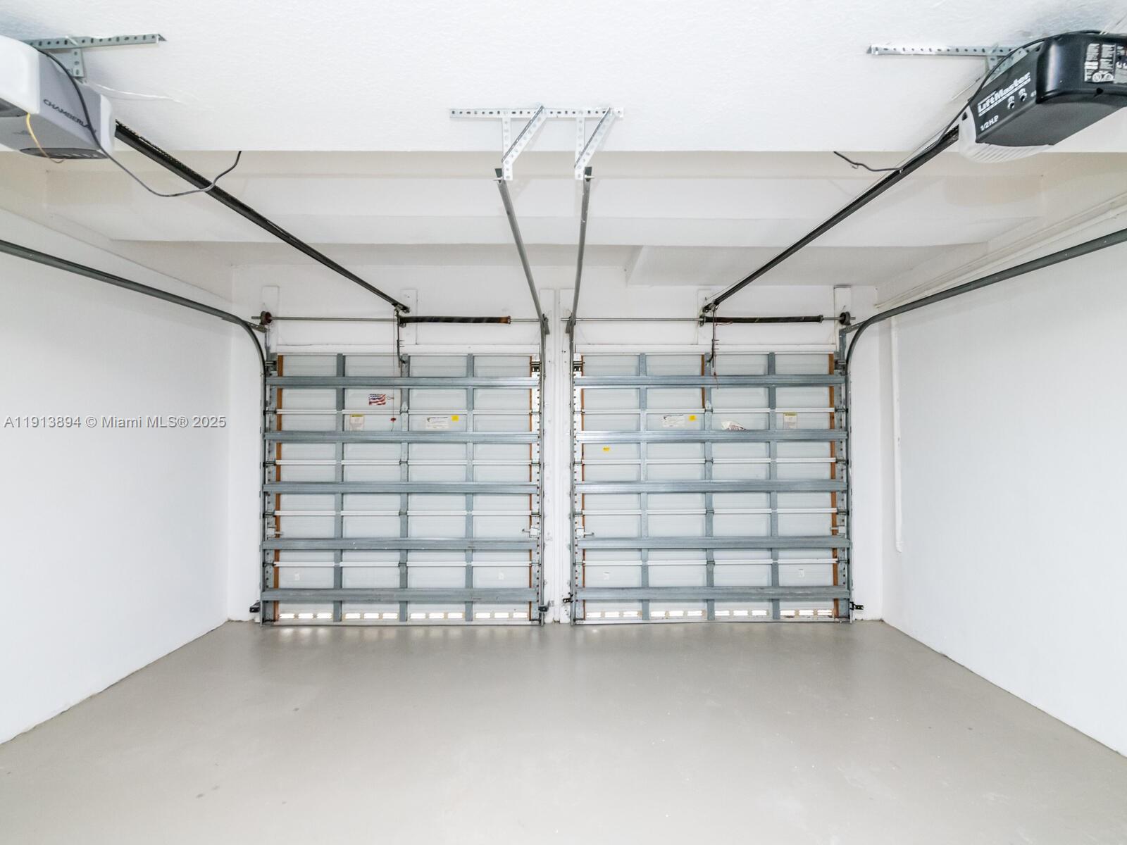 Photo of 20729 32nd Ave  (20729), Aventura, Florida, 33180 - 