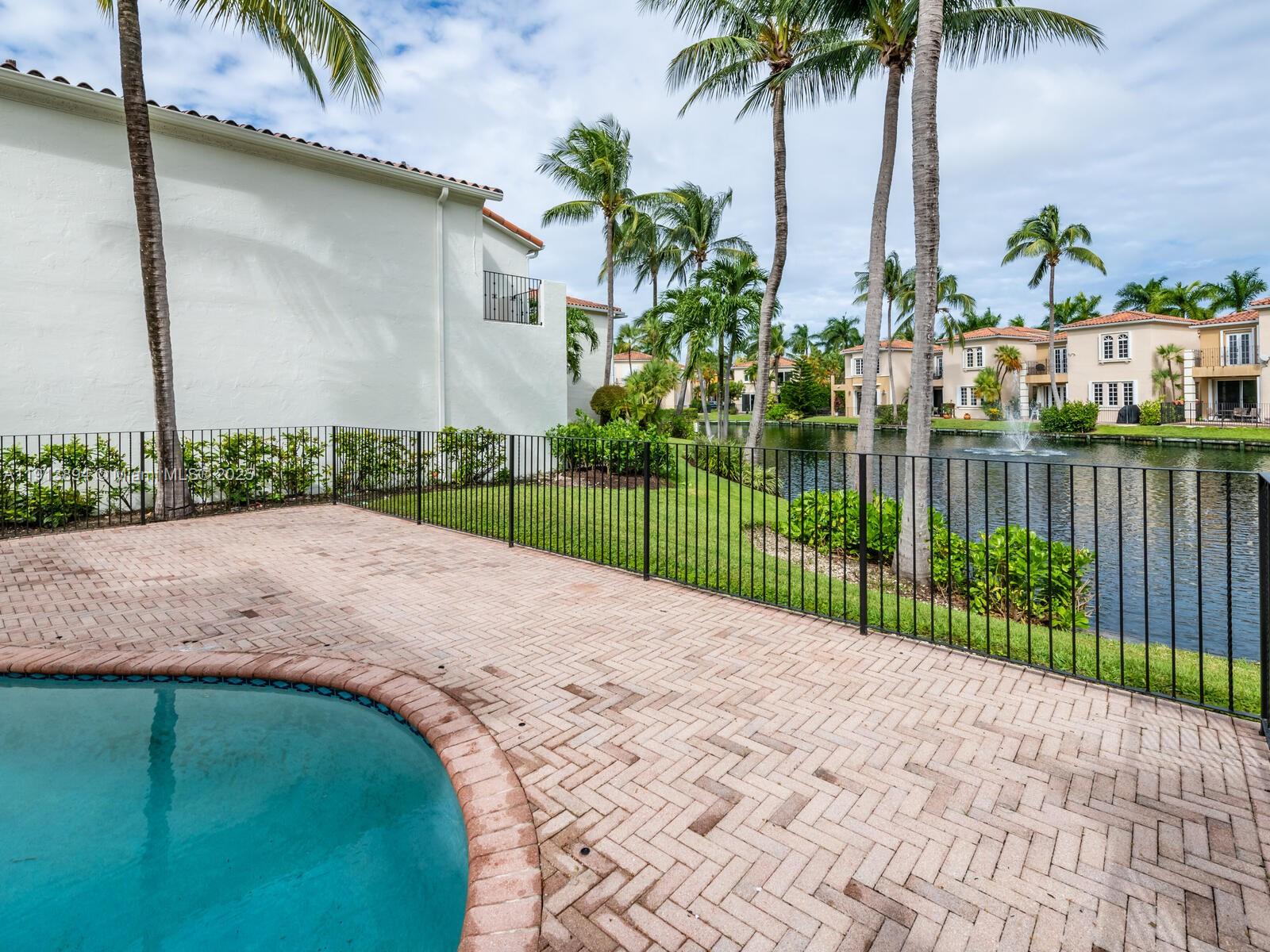 Photo of 20729 32nd Ave  (20729), Aventura, Florida, 33180 - 