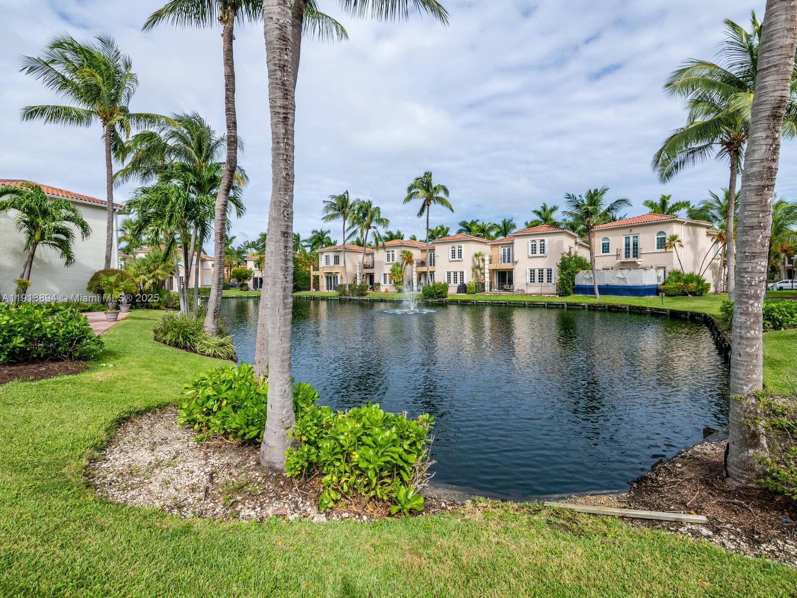 Photo of 20729 32nd Ave  (20729), Aventura, Florida, 33180 - 