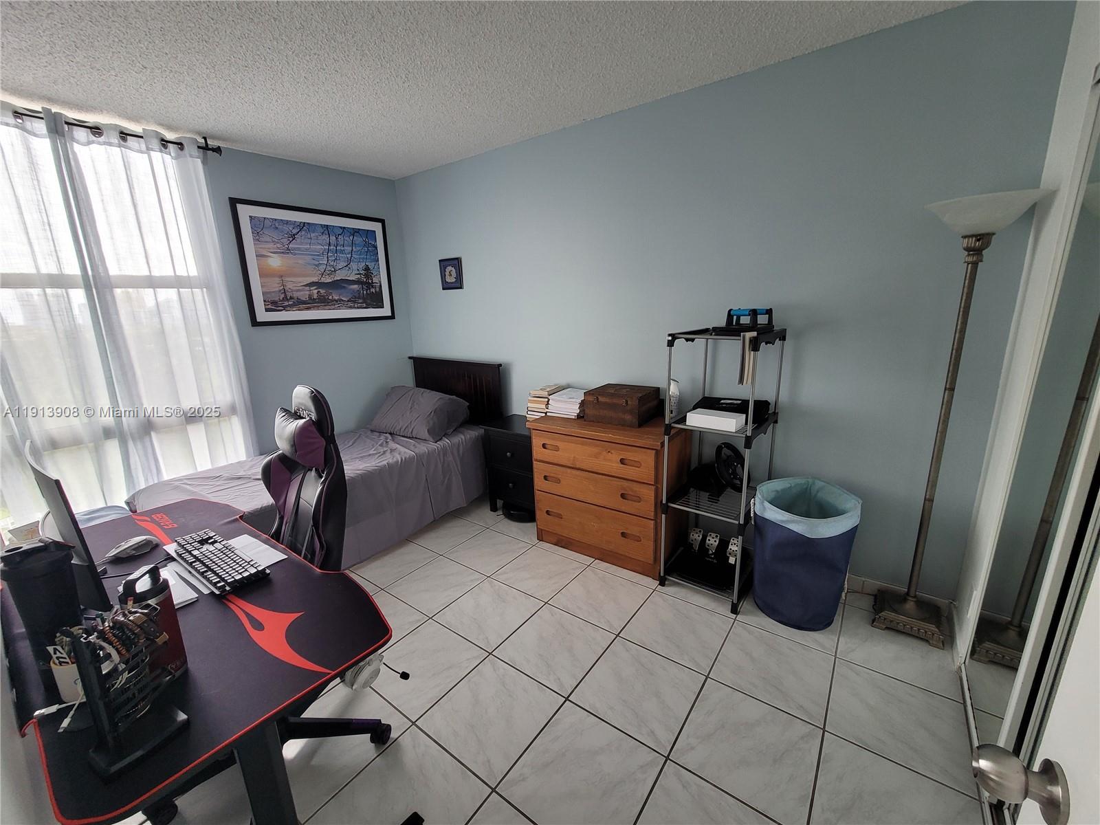 Photo of 20301 Country Club Dr #1124, Aventura, Florida, 33180 -