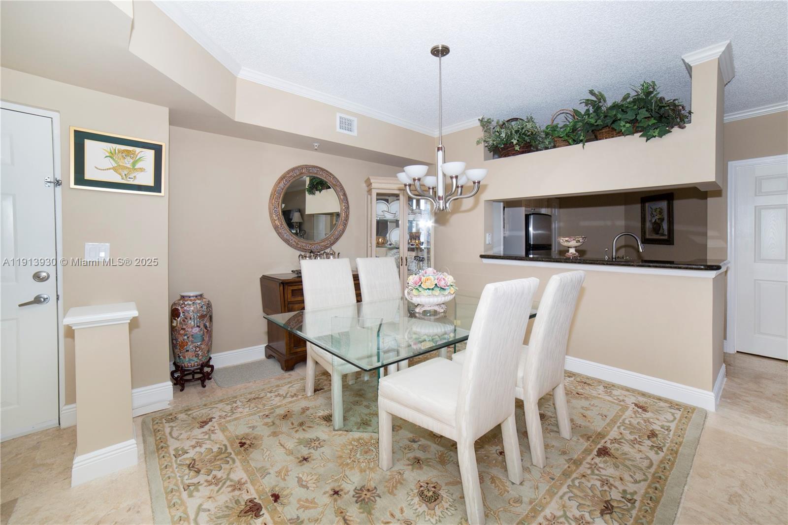 Photo of 17100 Bay Rd  #1107, Sunny Isles Beach, Florida, 33160 - 