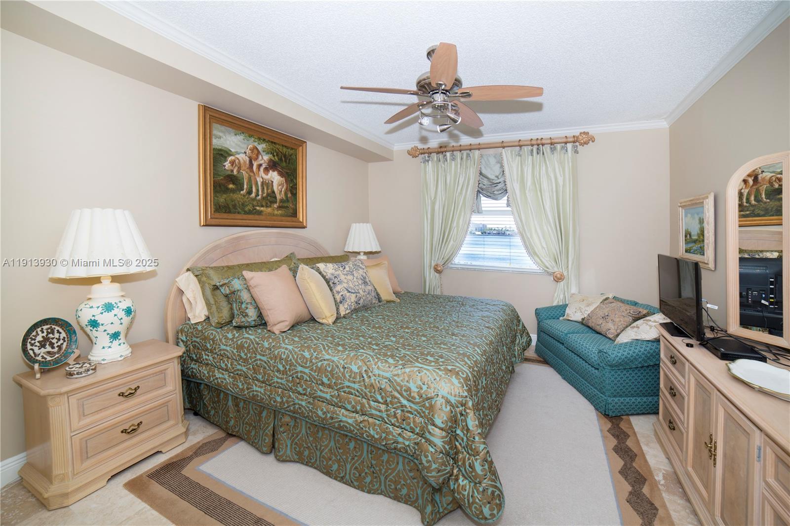 Photo of 17100 Bay Rd  #1107, Sunny Isles Beach, Florida, 33160 - 