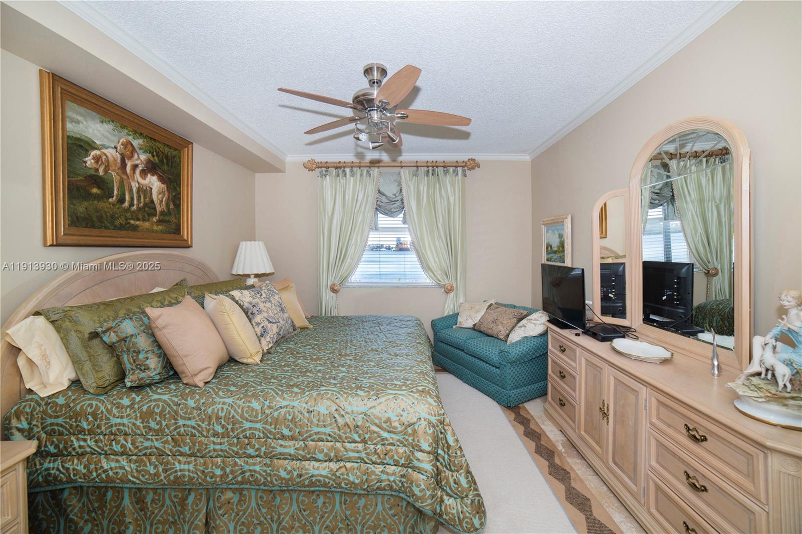 Photo of 17100 Bay Rd  #1107, Sunny Isles Beach, Florida, 33160 - 