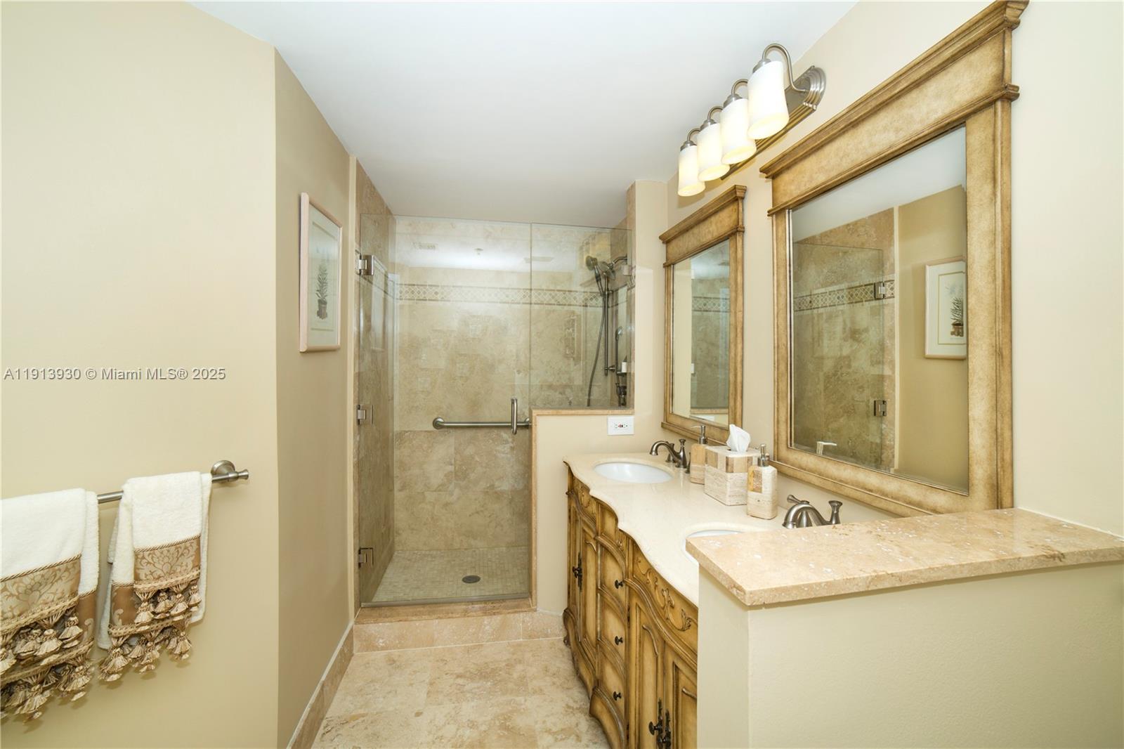 Photo of 17100 Bay Rd  #1107, Sunny Isles Beach, Florida, 33160 - 