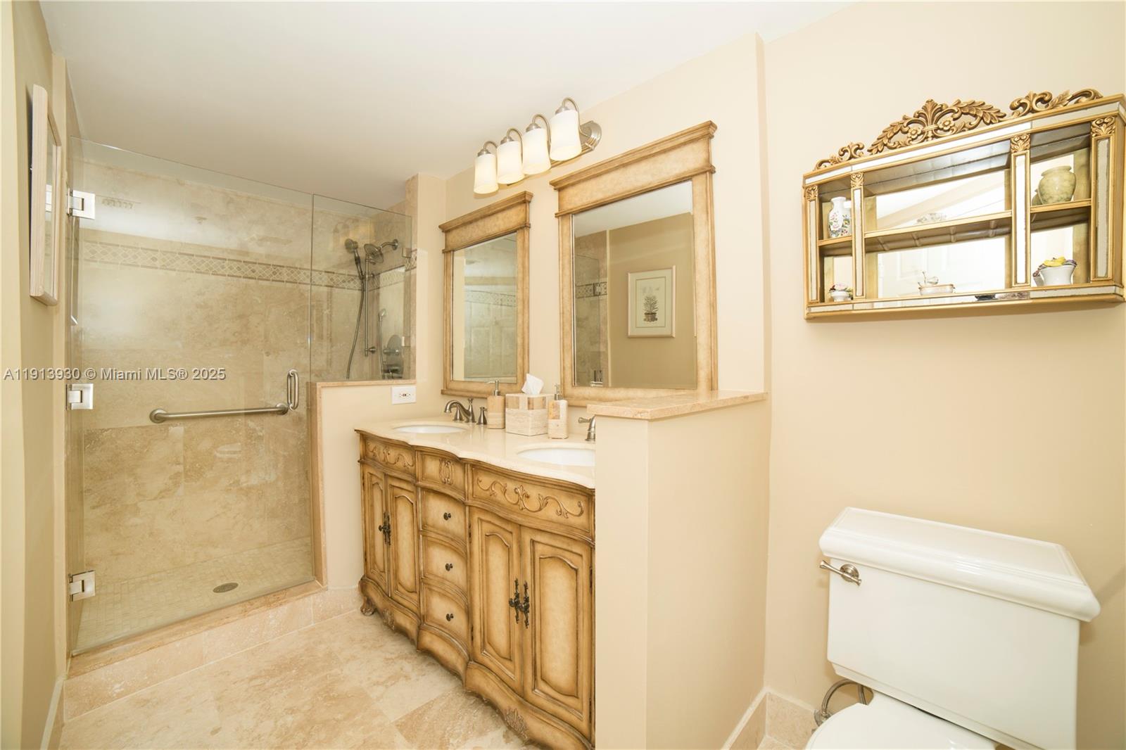 Photo of 17100 Bay Rd  #1107, Sunny Isles Beach, Florida, 33160 - 