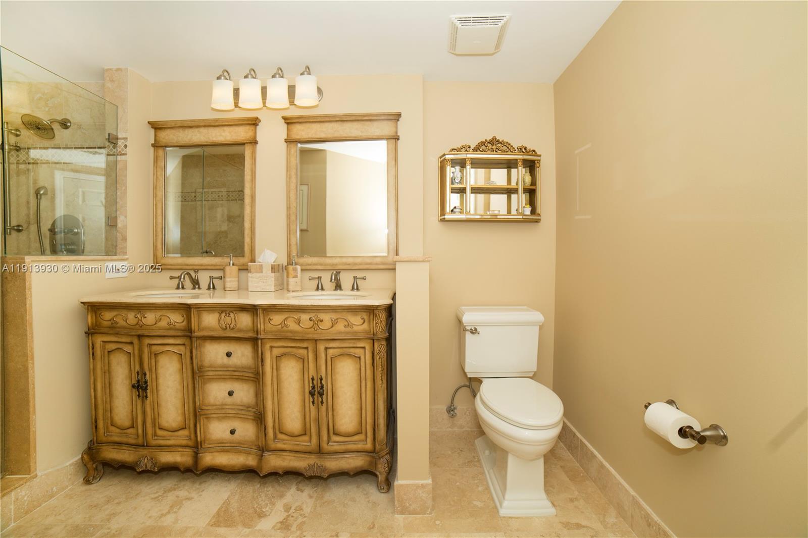 Photo of 17100 Bay Rd  #1107, Sunny Isles Beach, Florida, 33160 - 