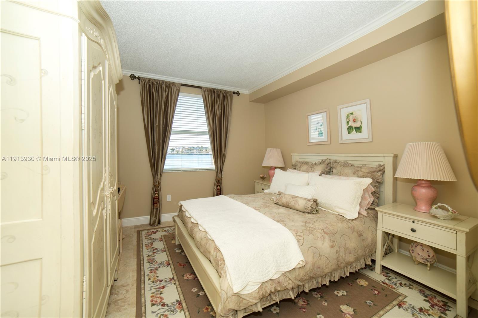 Photo of 17100 Bay Rd  #1107, Sunny Isles Beach, Florida, 33160 - 