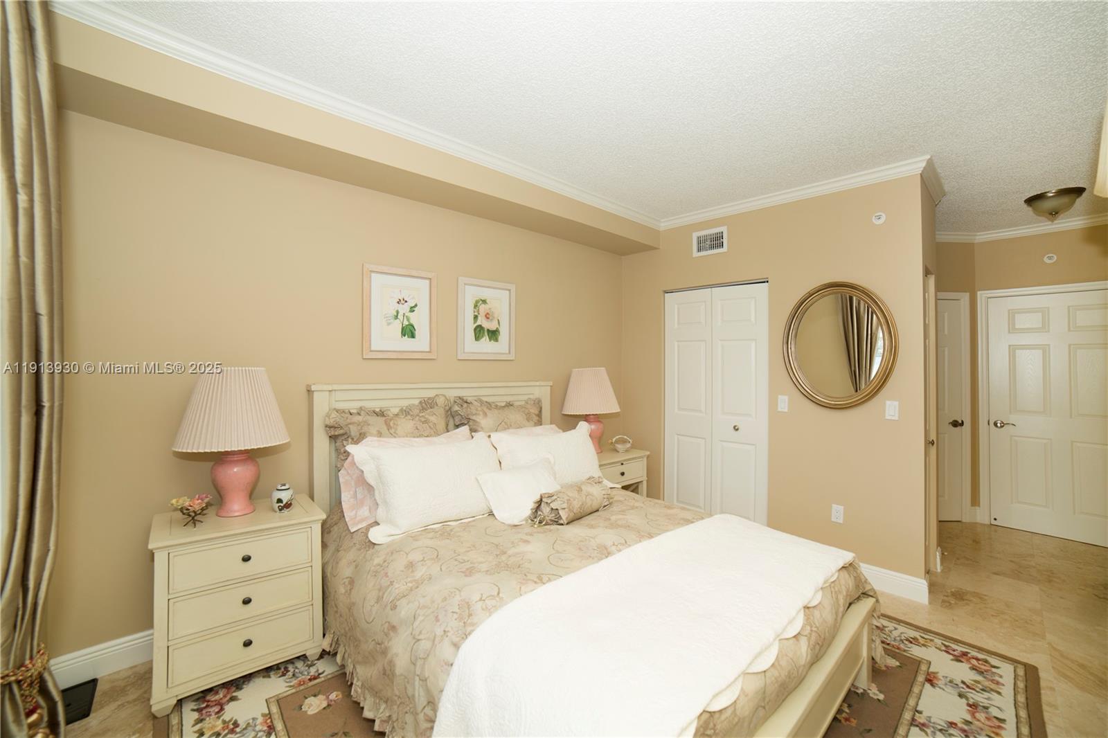 Photo of 17100 Bay Rd  #1107, Sunny Isles Beach, Florida, 33160 - 