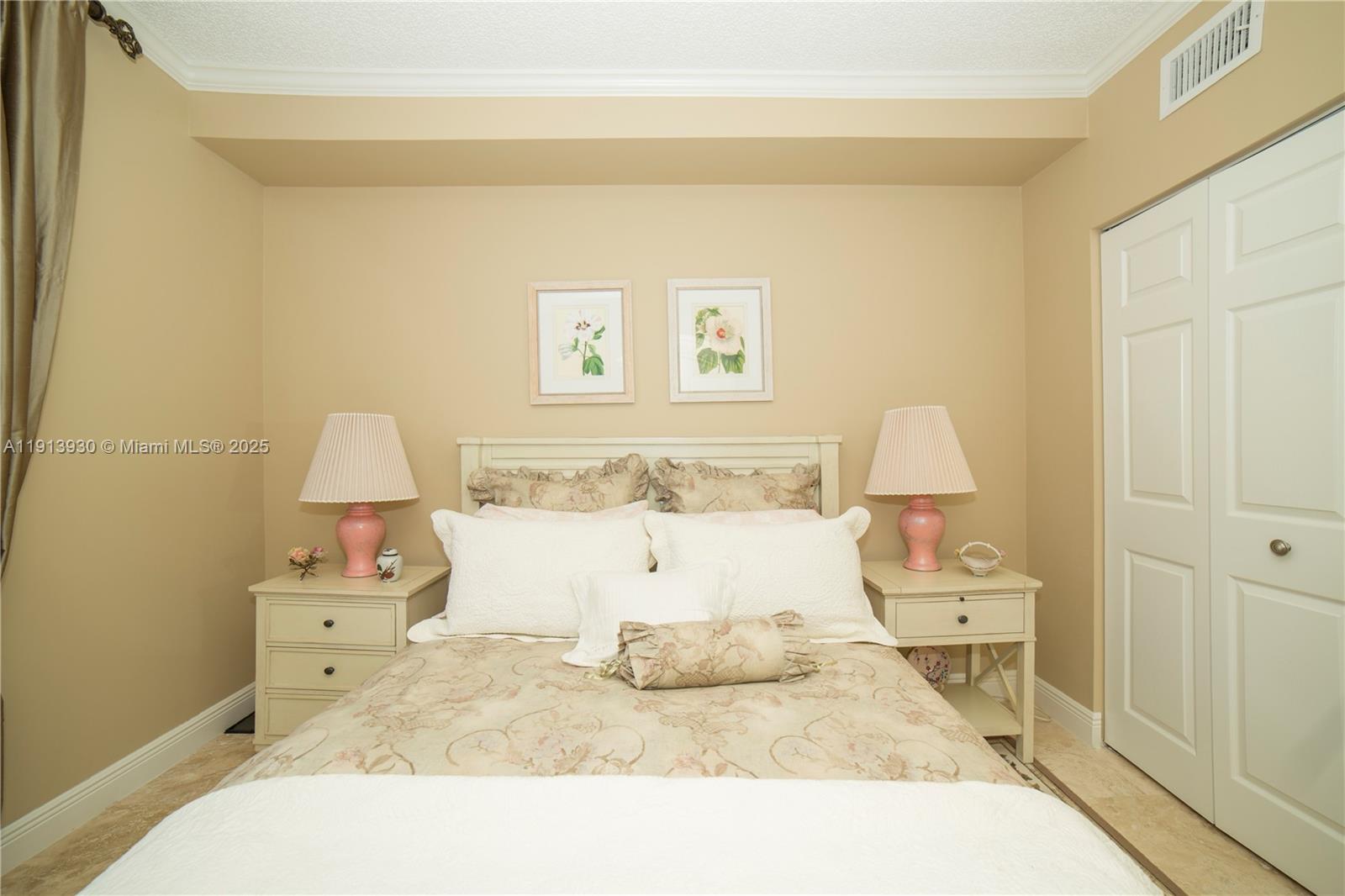 Photo of 17100 Bay Rd  #1107, Sunny Isles Beach, Florida, 33160 - 