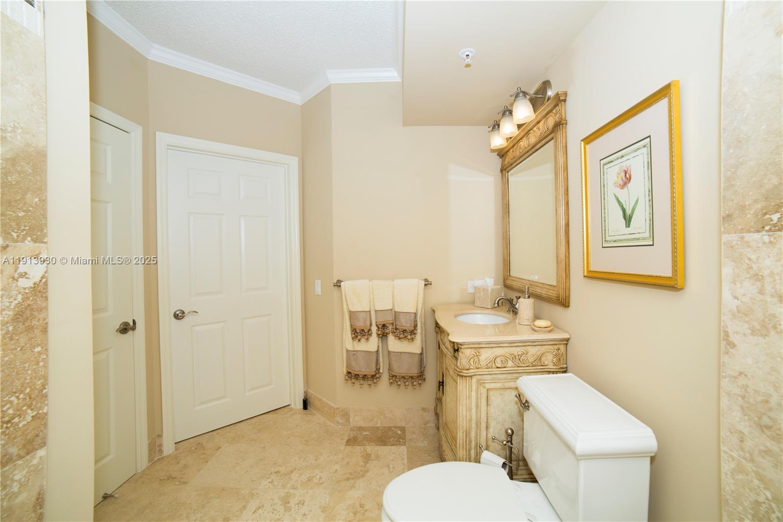 Photo of 17100 Bay Rd  #1107, Sunny Isles Beach, Florida, 33160 - 