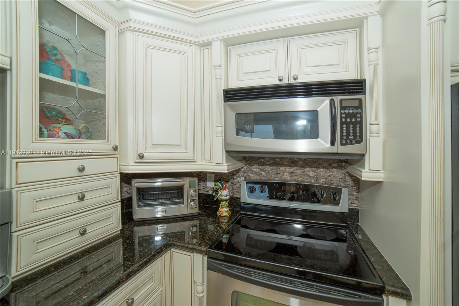 Photo of 17100 Bay Rd  #1107, Sunny Isles Beach, Florida, 33160 - 