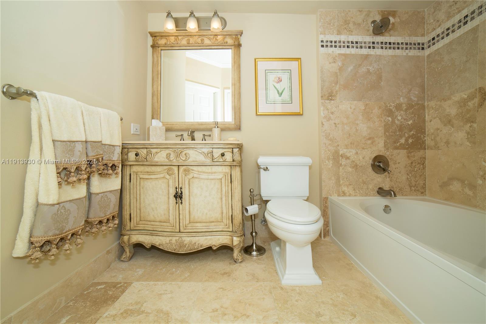 Photo of 17100 Bay Rd  #1107, Sunny Isles Beach, Florida, 33160 - 