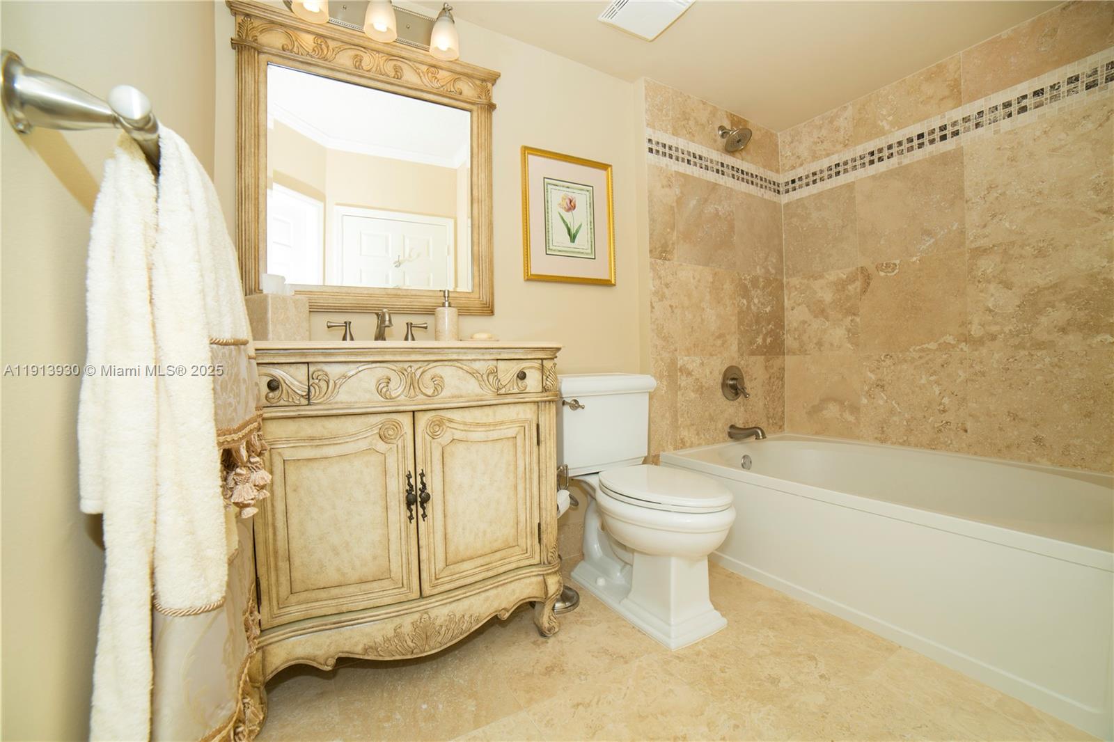 Photo of 17100 Bay Rd  #1107, Sunny Isles Beach, Florida, 33160 - 